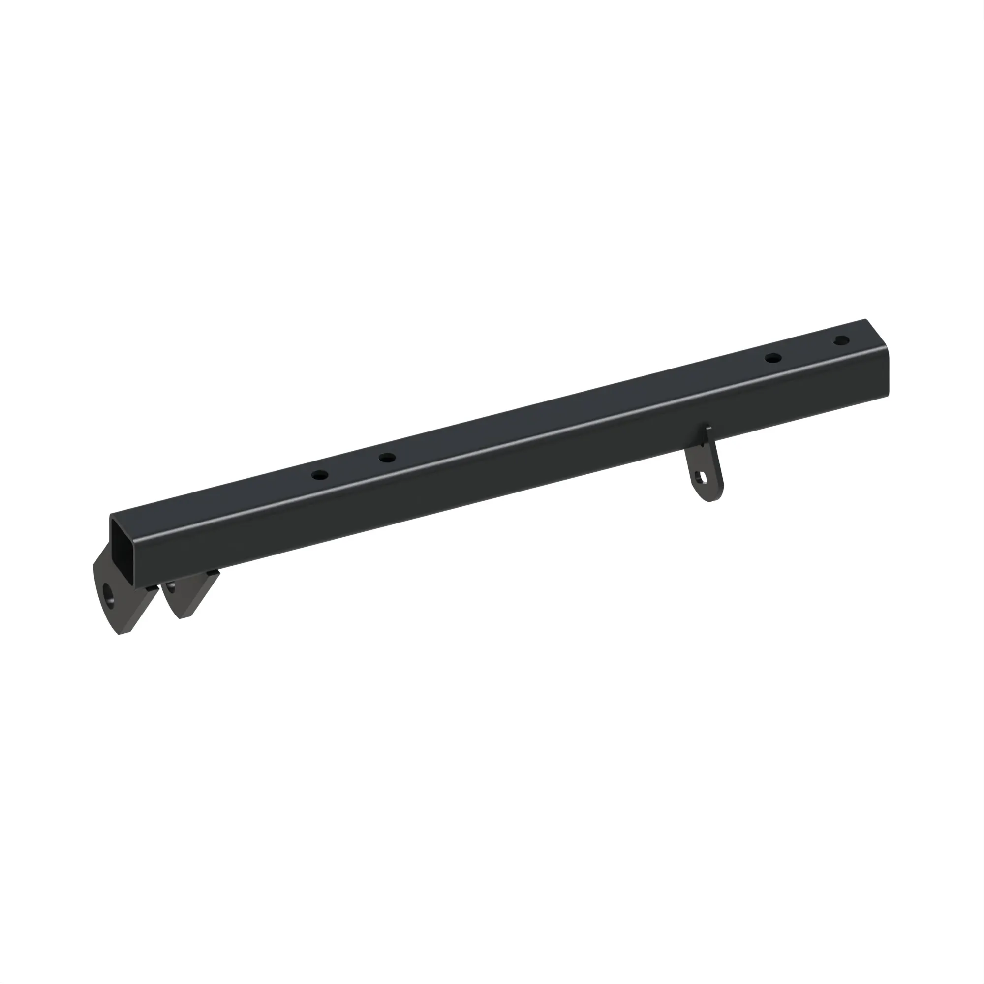 BRACKET, UPPER ACTUATOR