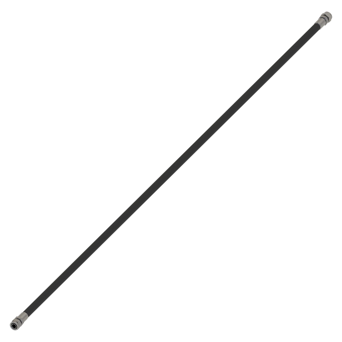 Hydraulic Hose Assy