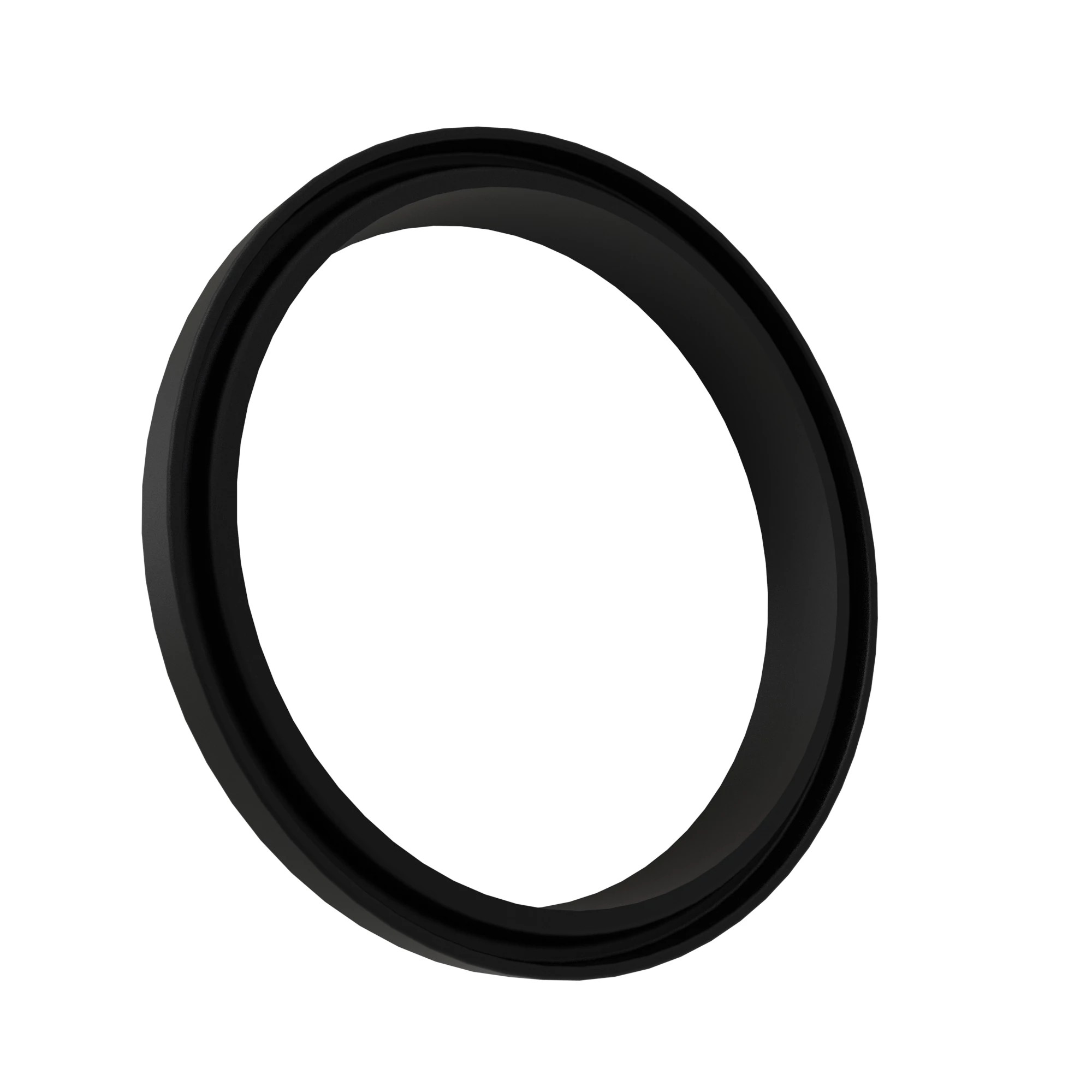 SEAL, RING, WIPER  ( KYB 30191-8005