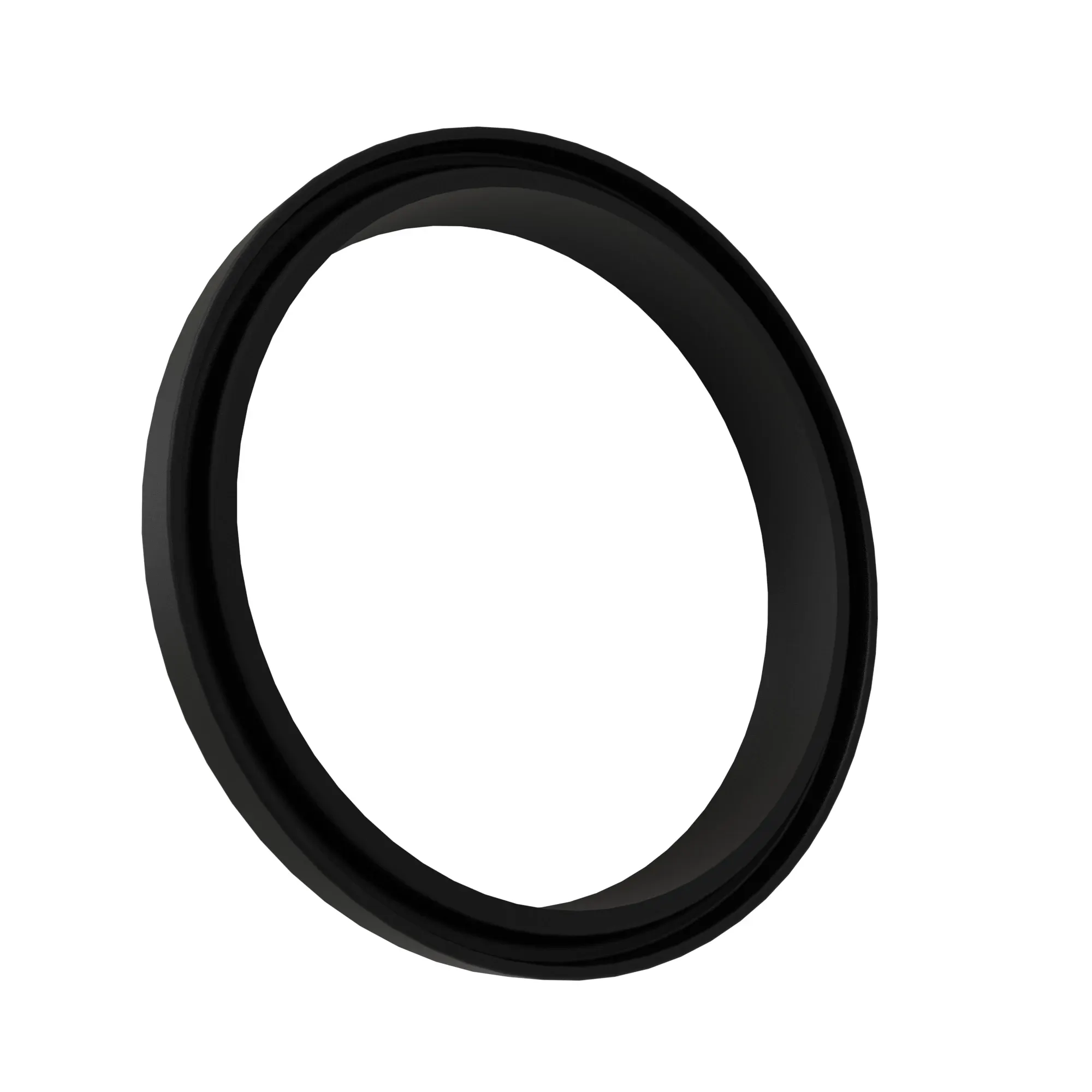 John Deere Internal Oil Seal - H157235