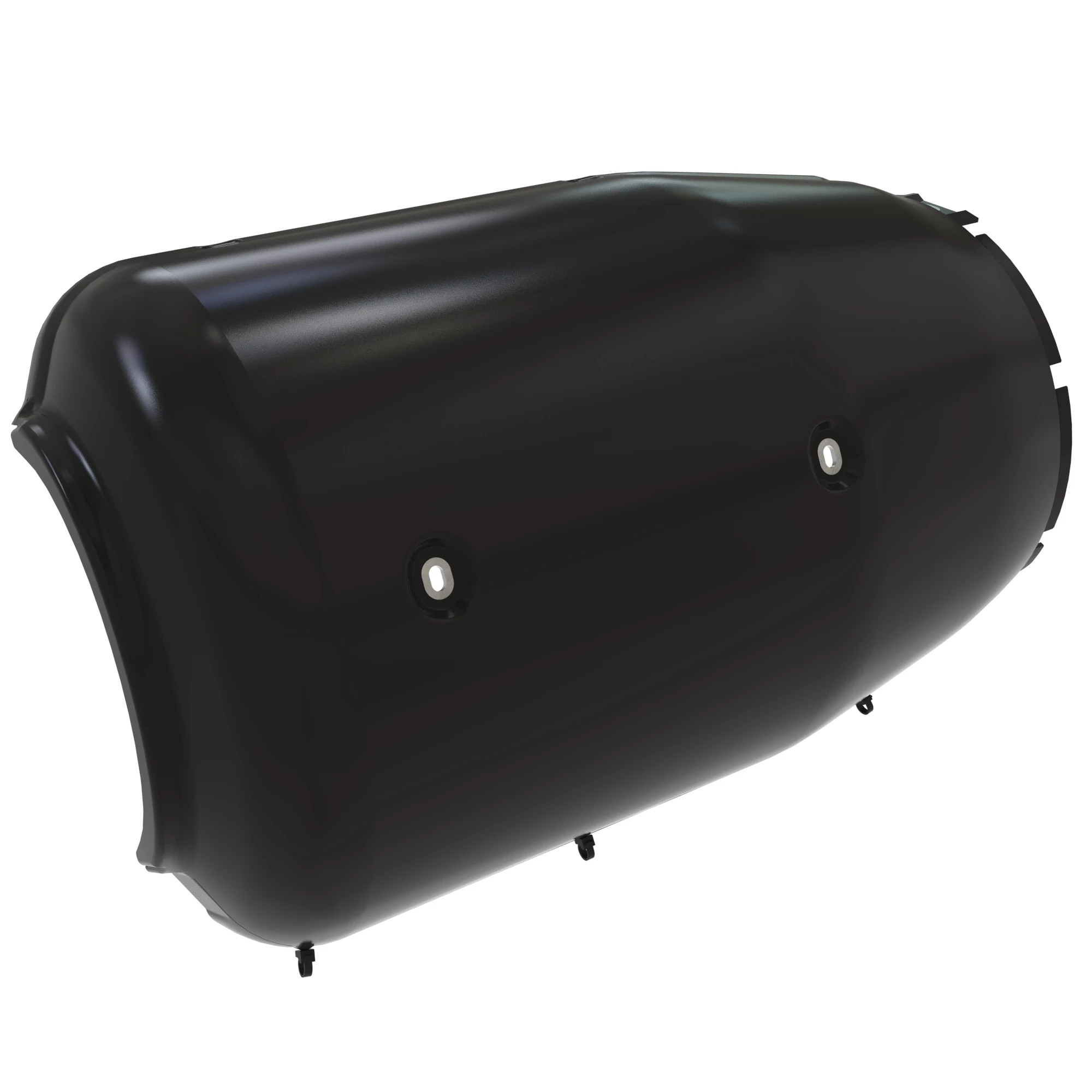 HEAT SHIELD, SCR SHIELD OTR SCR SIZ