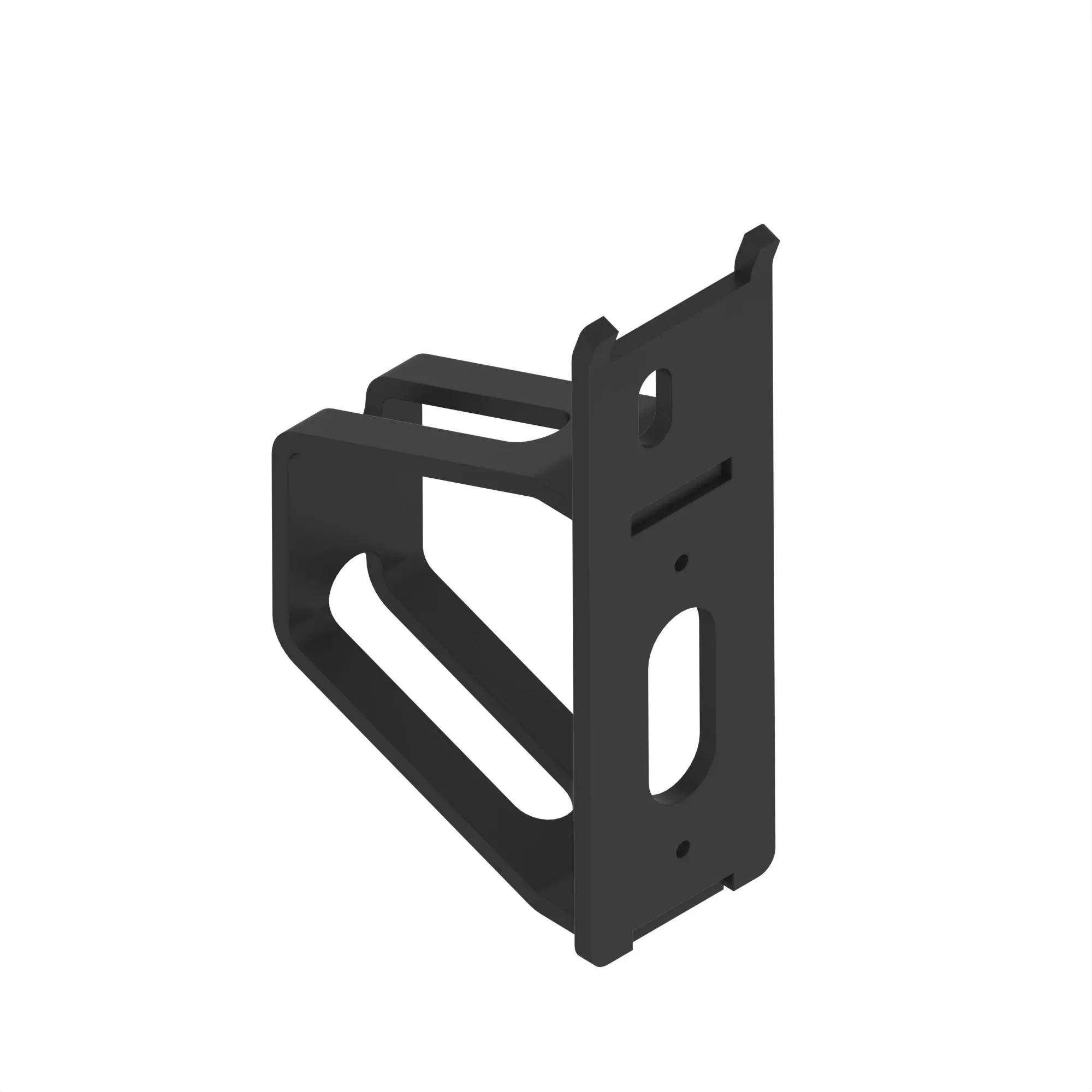 BRACKET