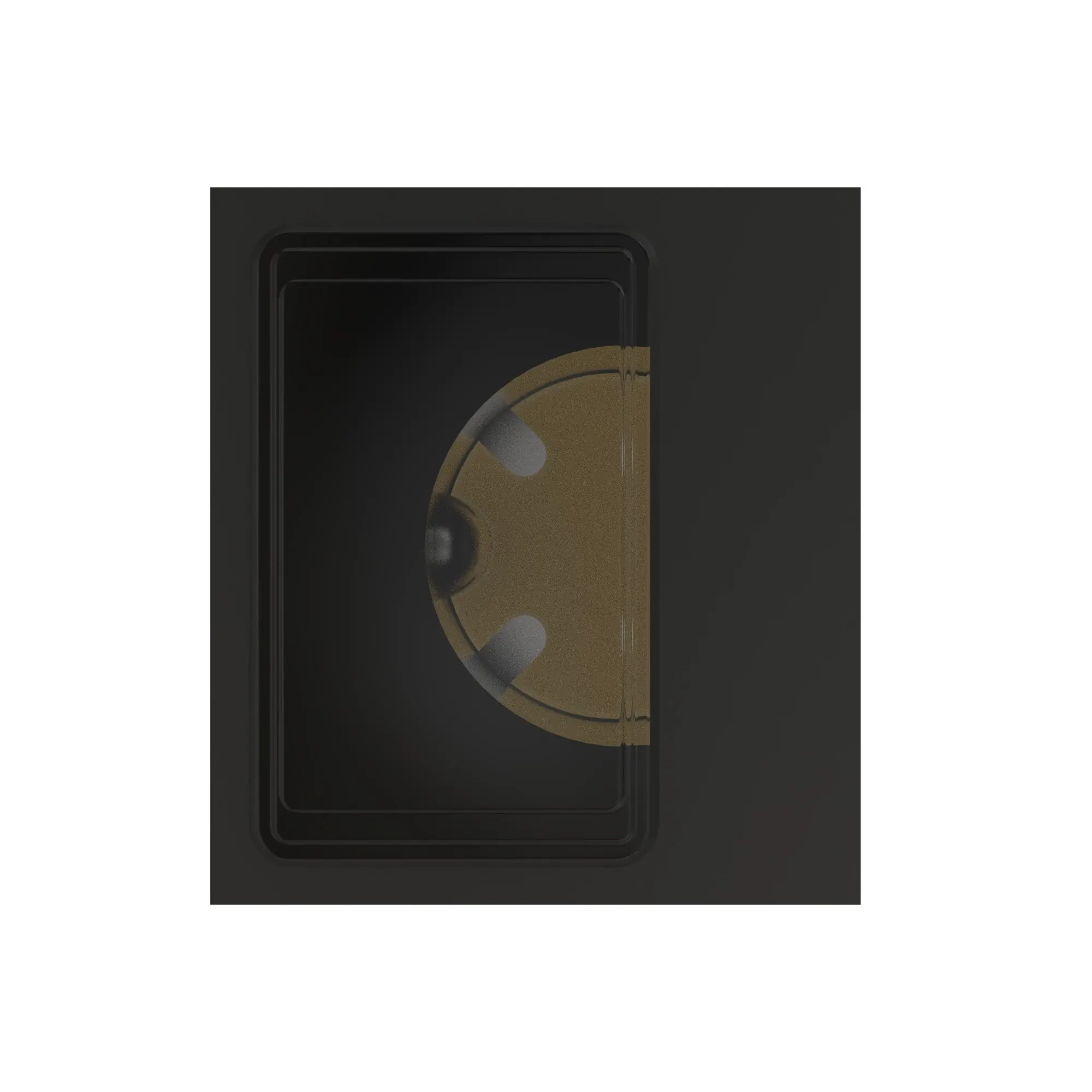 Voltmeter