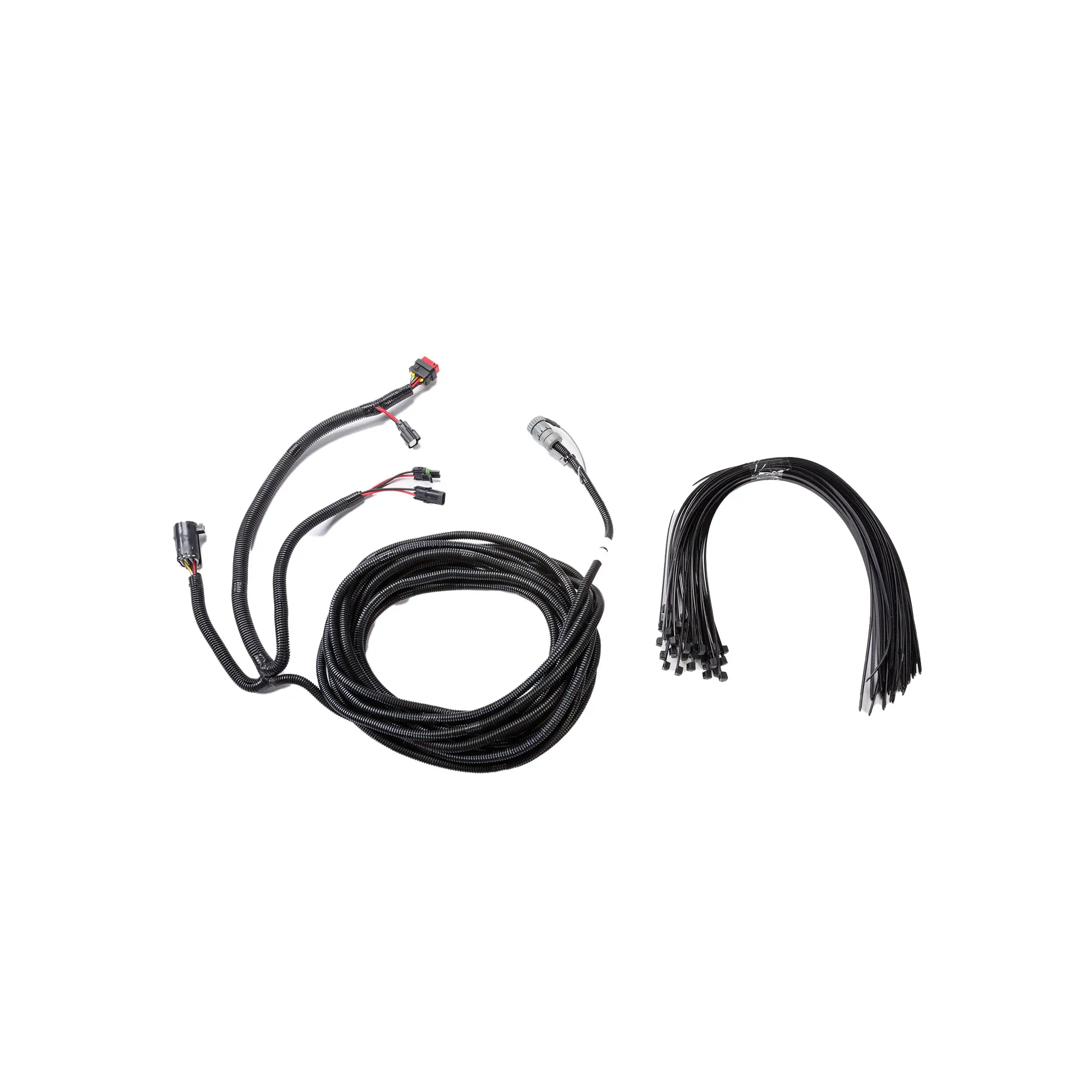 John Deere CAN Power Adapter Harness Kit - PF90553