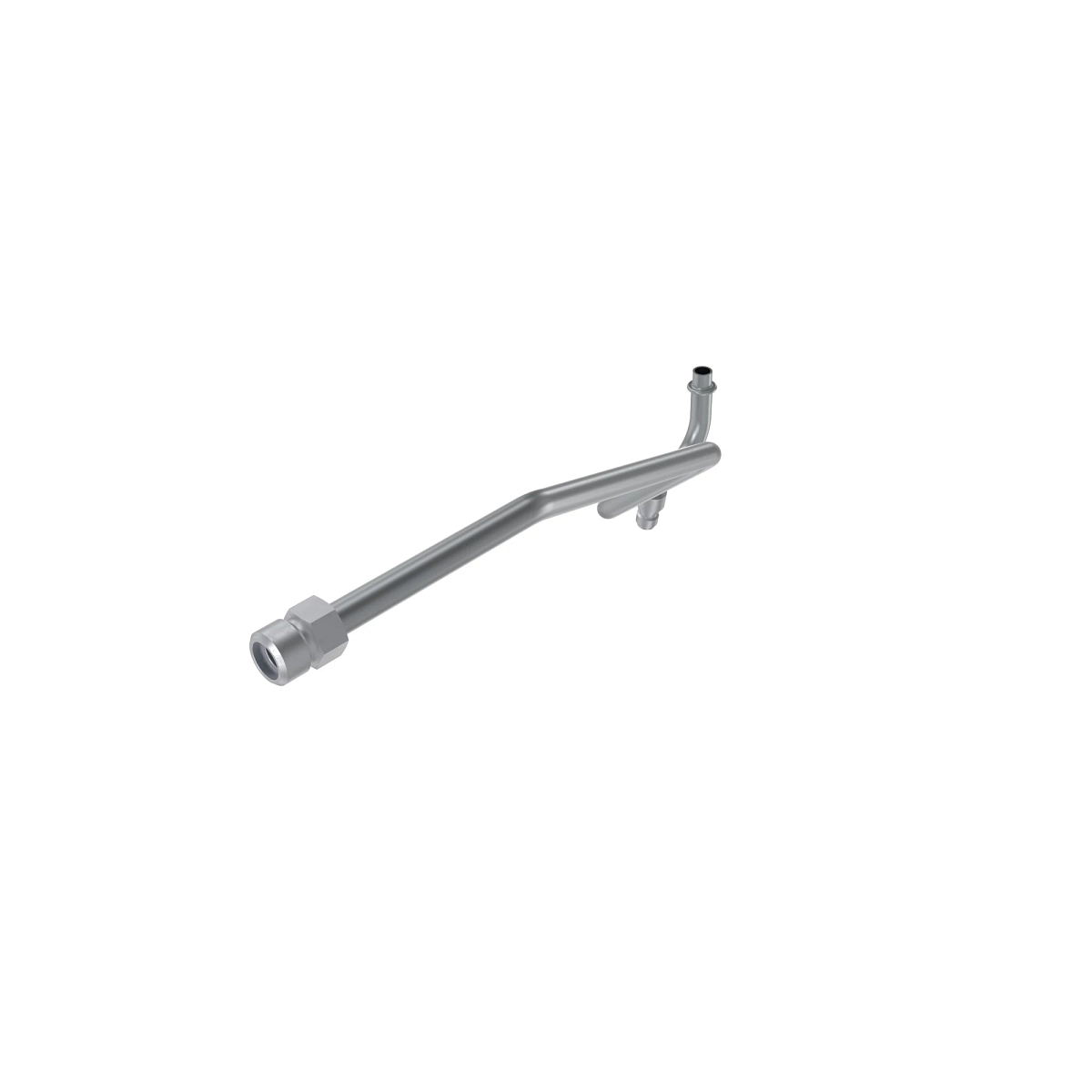 Refrigerant Hose, Line