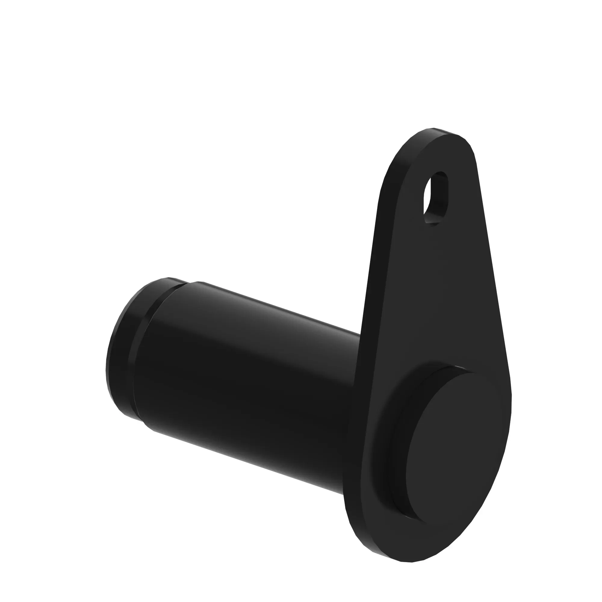 Pin Fastener