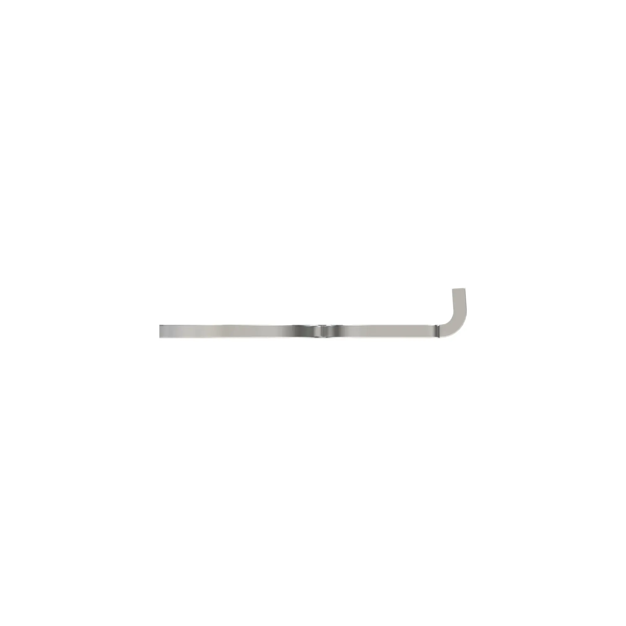 CLIP