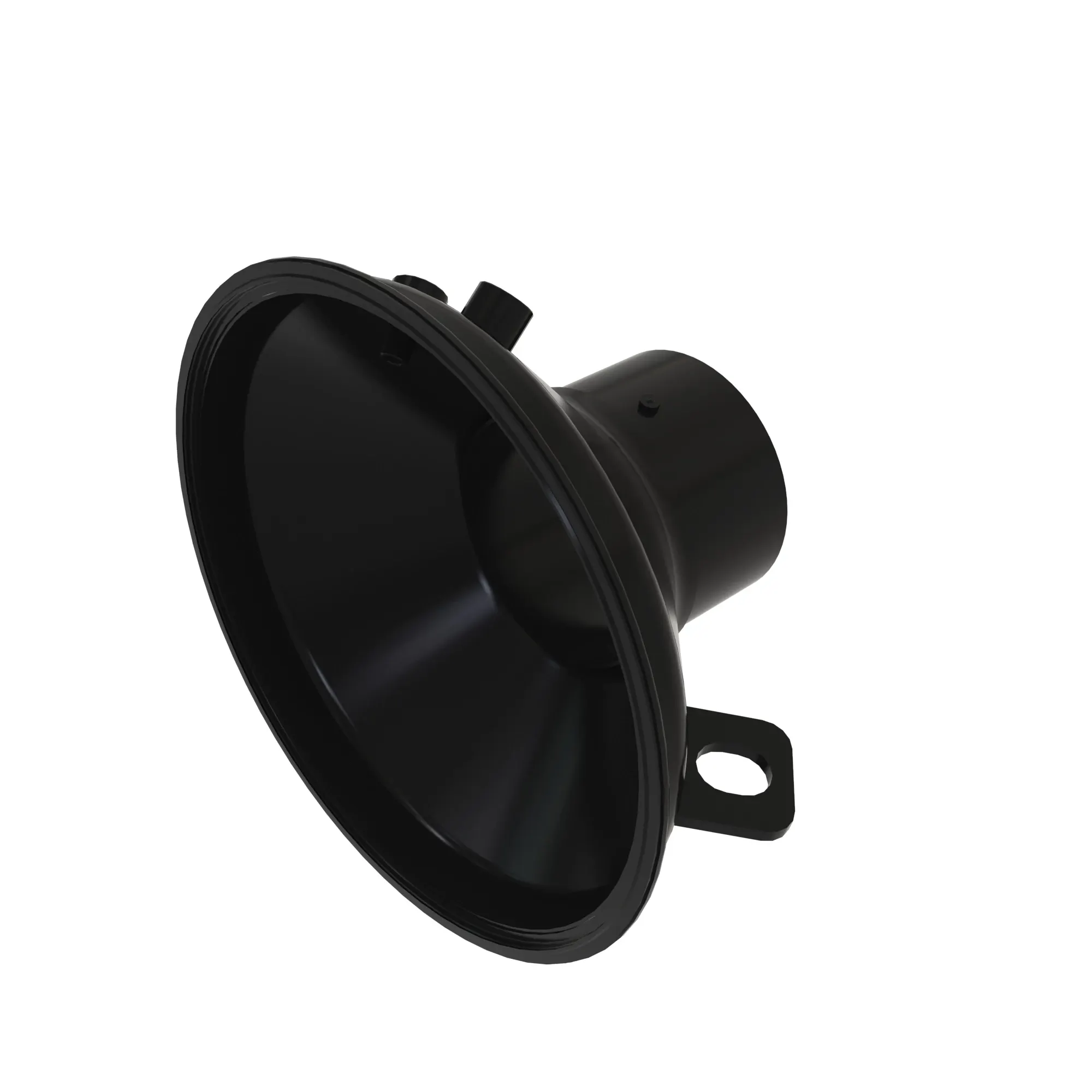 SIZE 6 (AXIAL OUTLET) SERVICE KIT