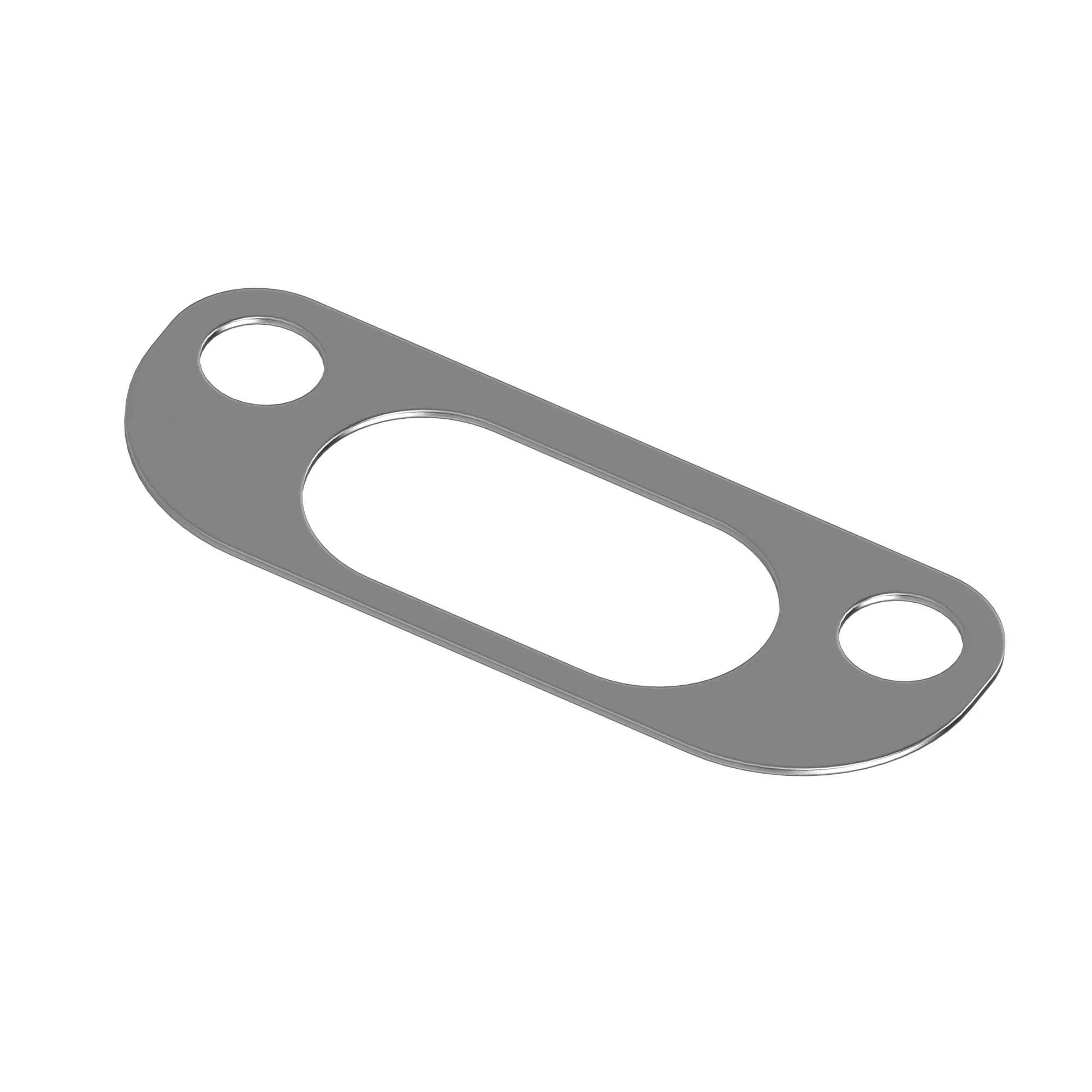 John Deere Shim - HXE106387