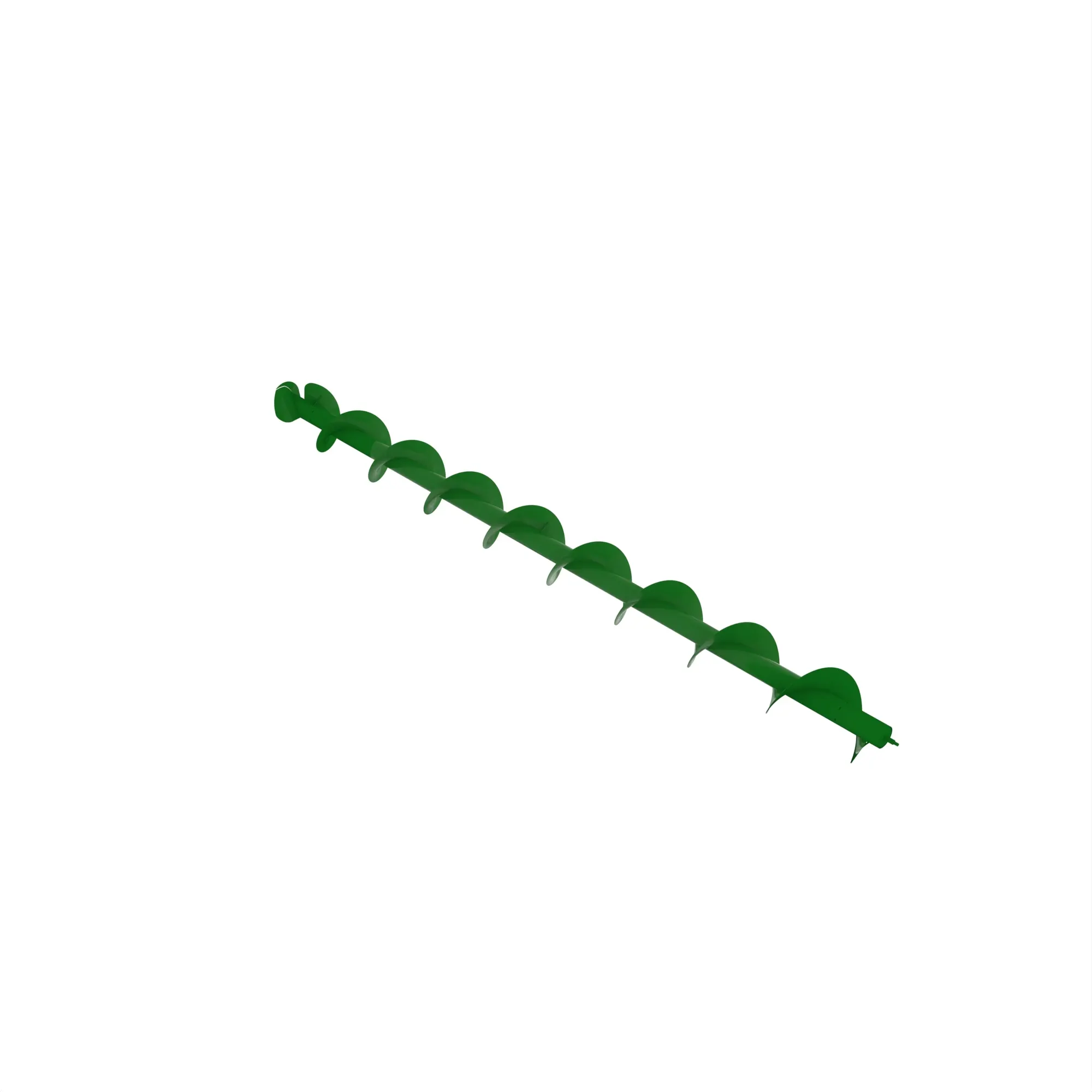 auger