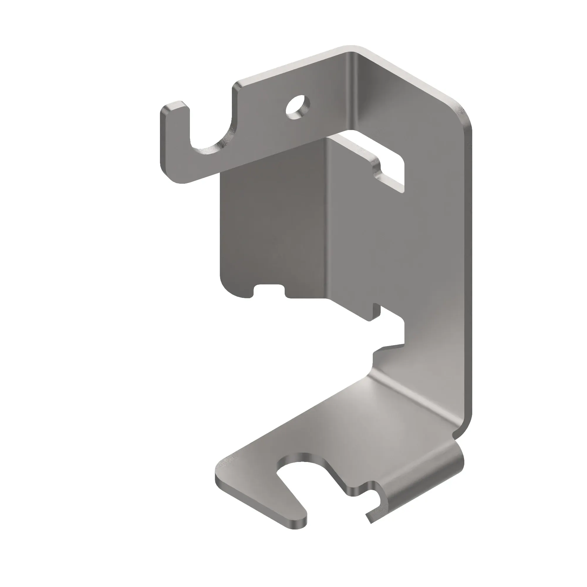 John Deere Bracket - DZ113798