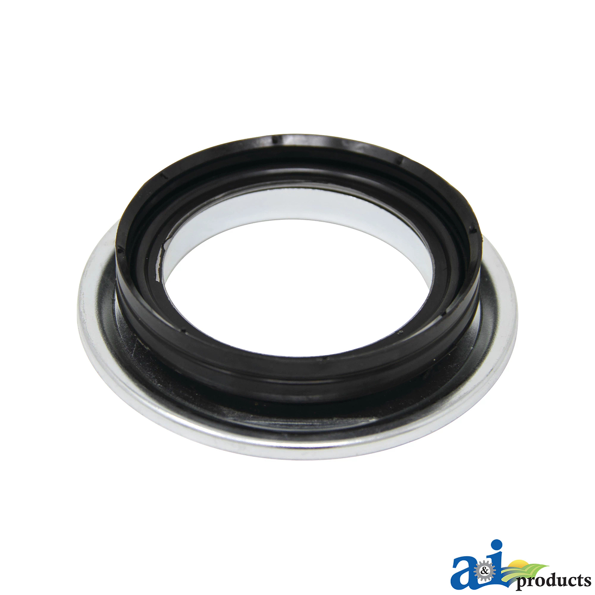 A&I Products Seal - A-RE193099