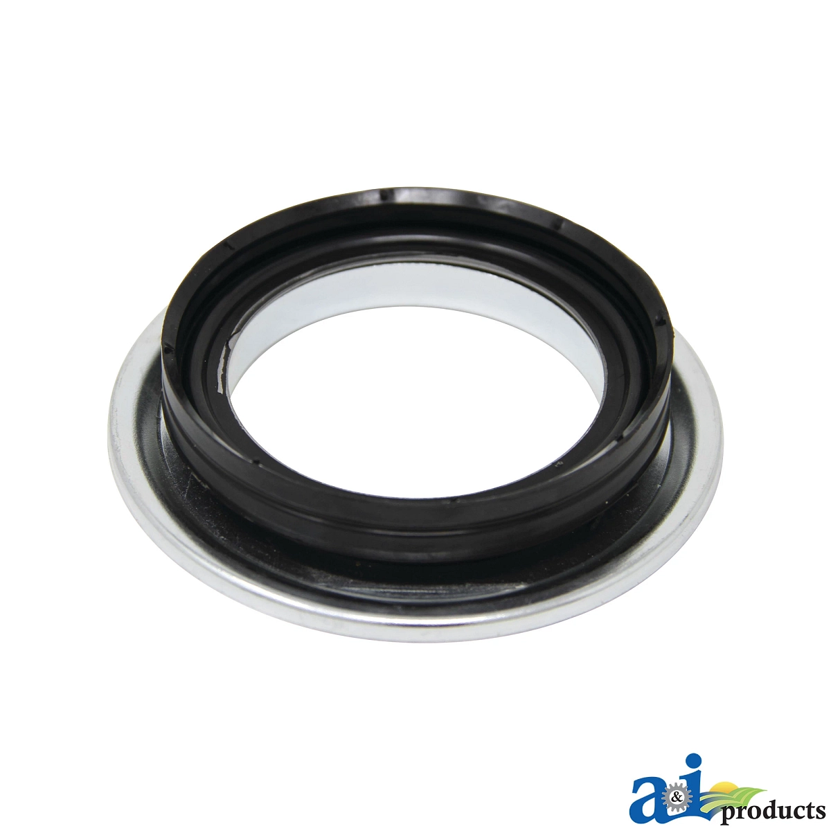 A&I Products Oil Seal - A-RE193099