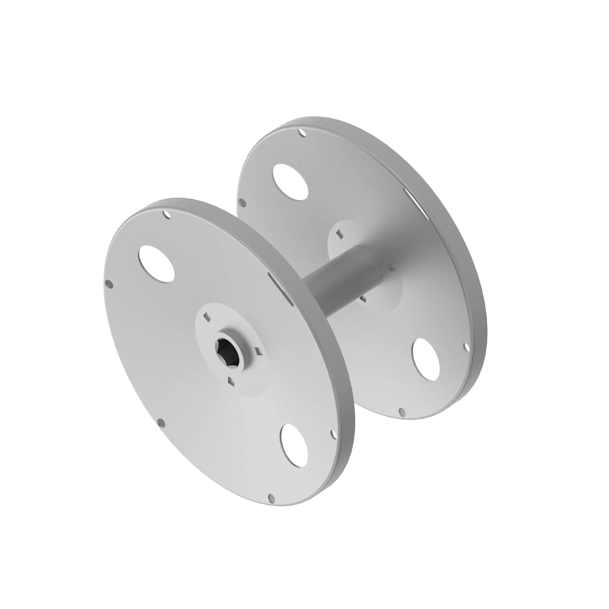 Auger