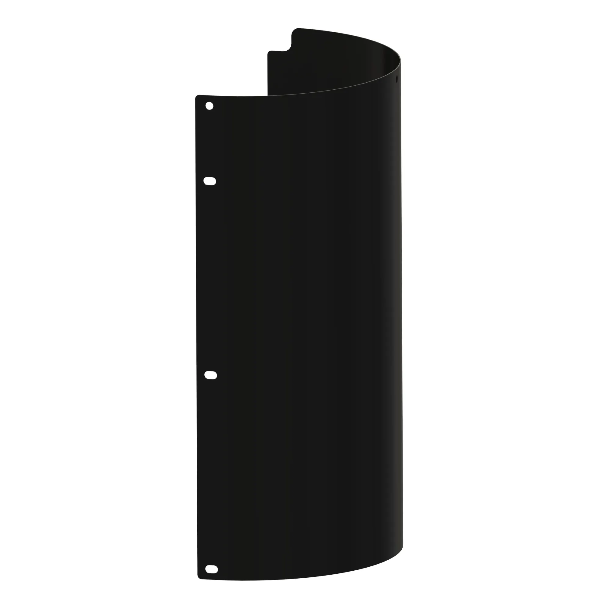 Heat Shield