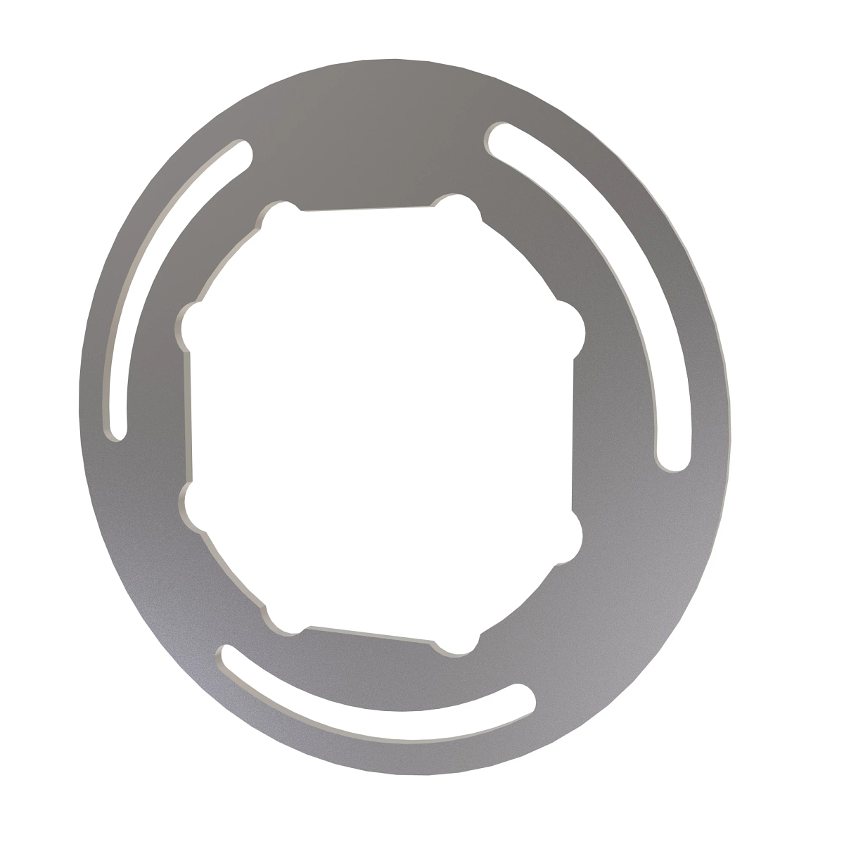 John Deere Lock Washer - HXE69496