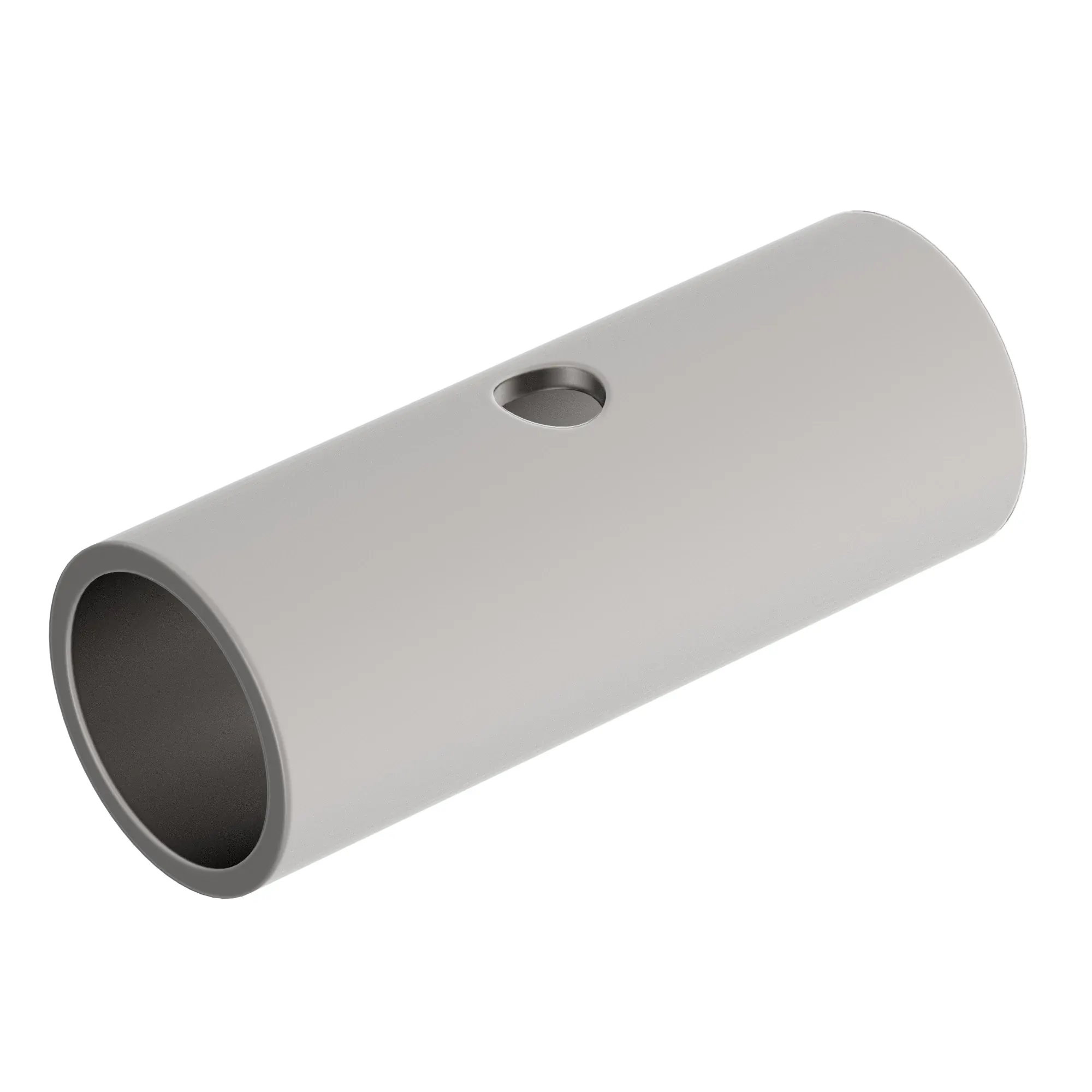 John Deere Bearing Sleeve Spacer - TCU12774