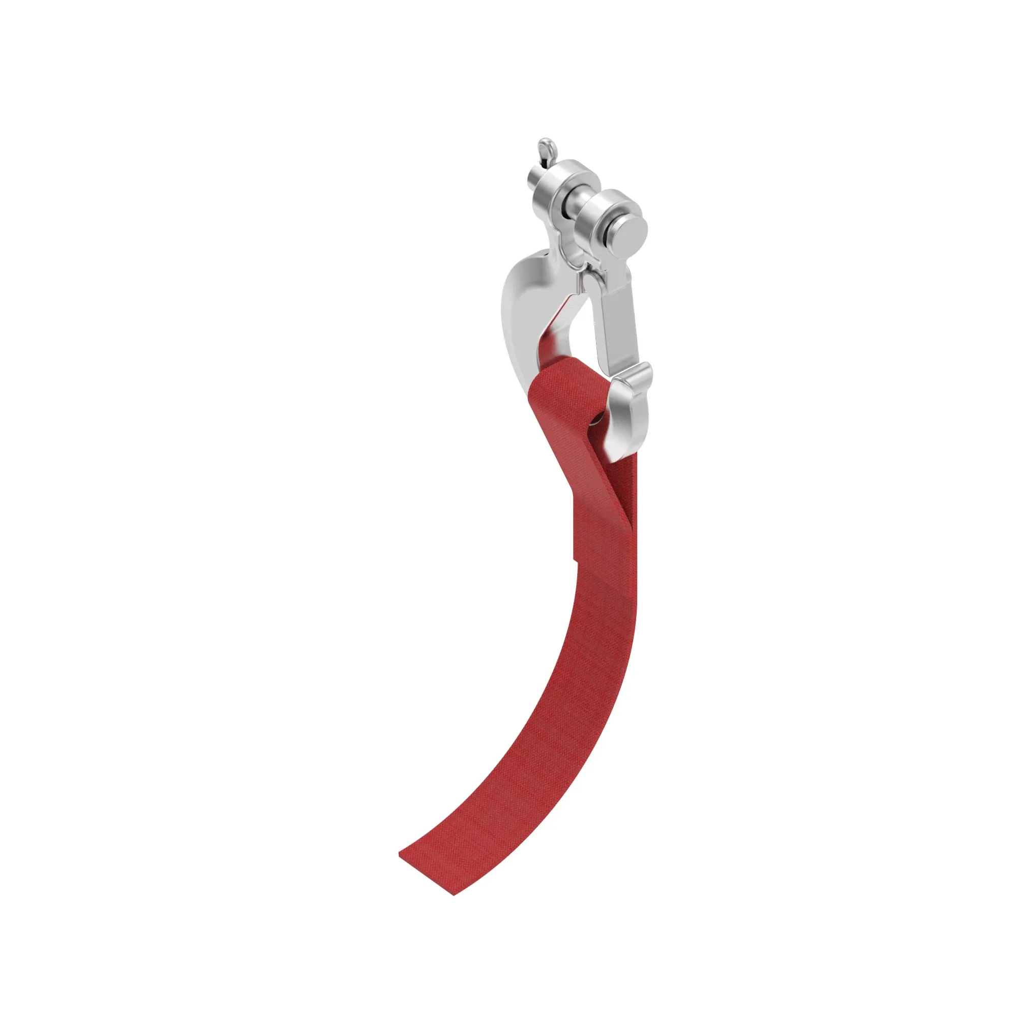 adjustingstrap