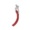 adjustingstrap