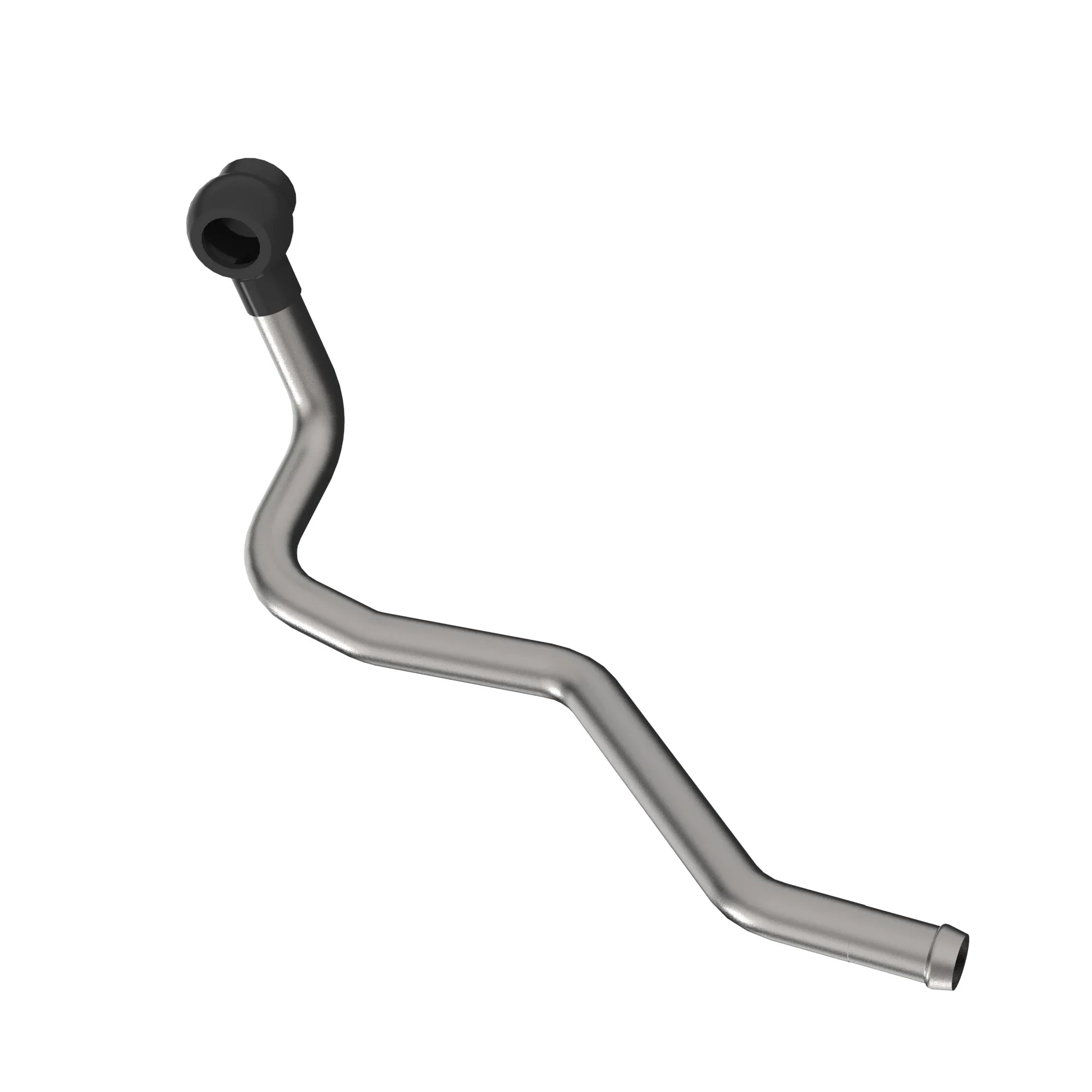 Brake Line