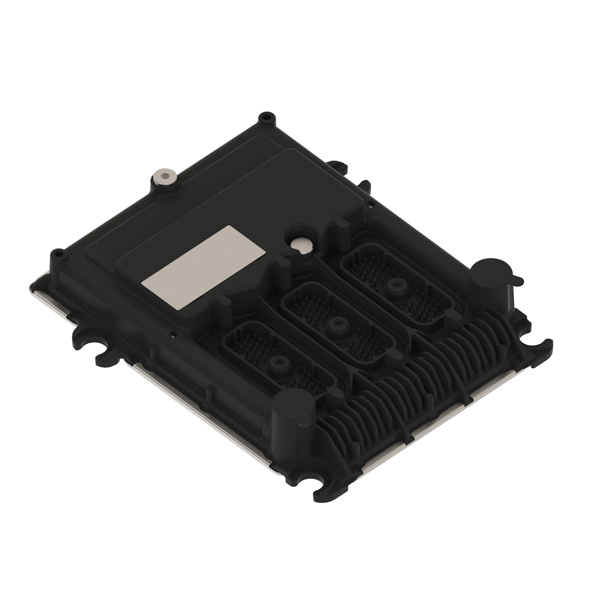 John Deere Engine Controller - PH85251391