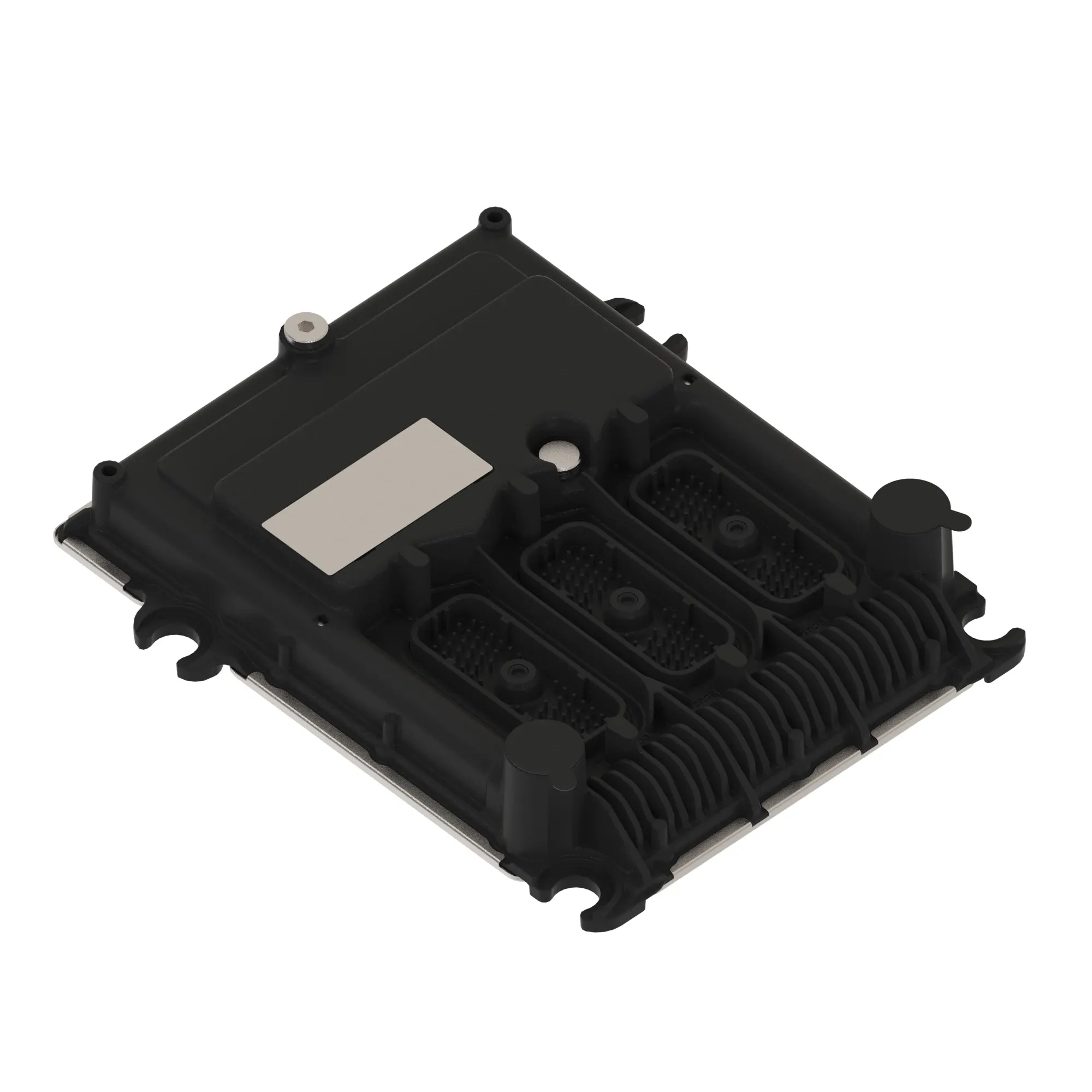 John Deere Engine Controller - PH85251391