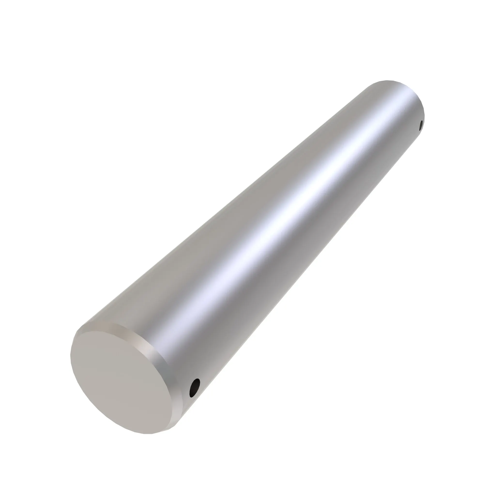 PIN WING PIVOT