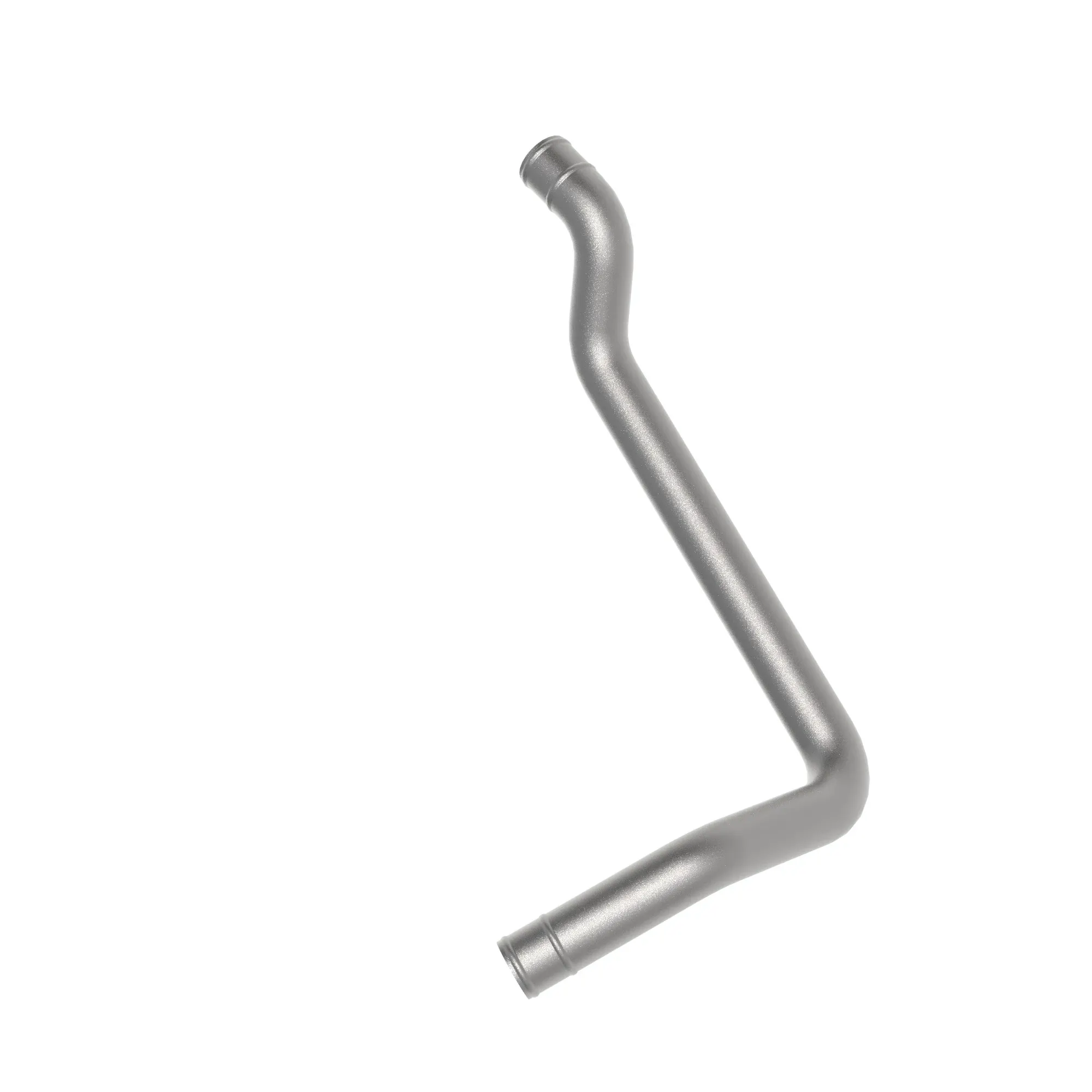 Pipe