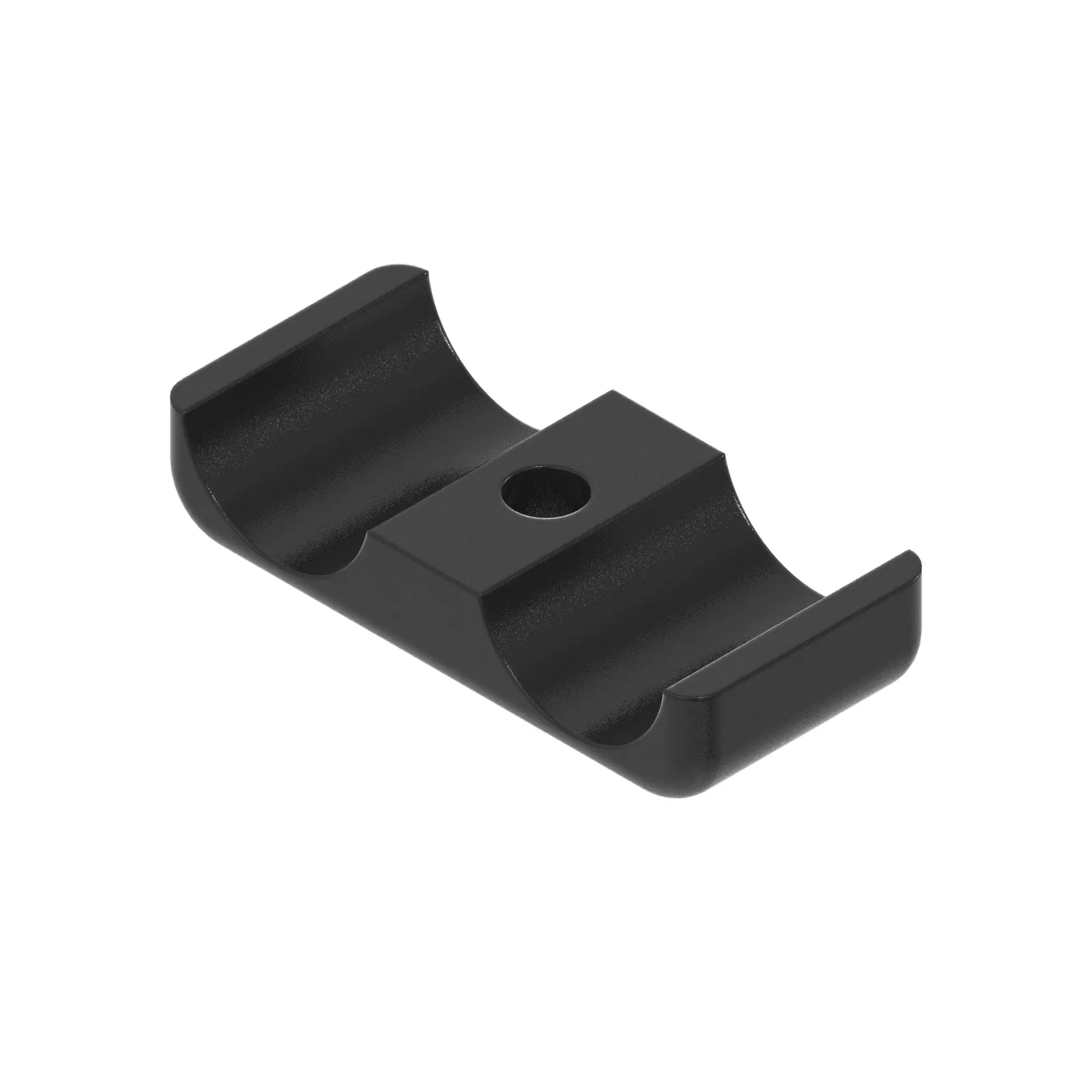 John Deere 2-Diameter Block Clamp - L39905