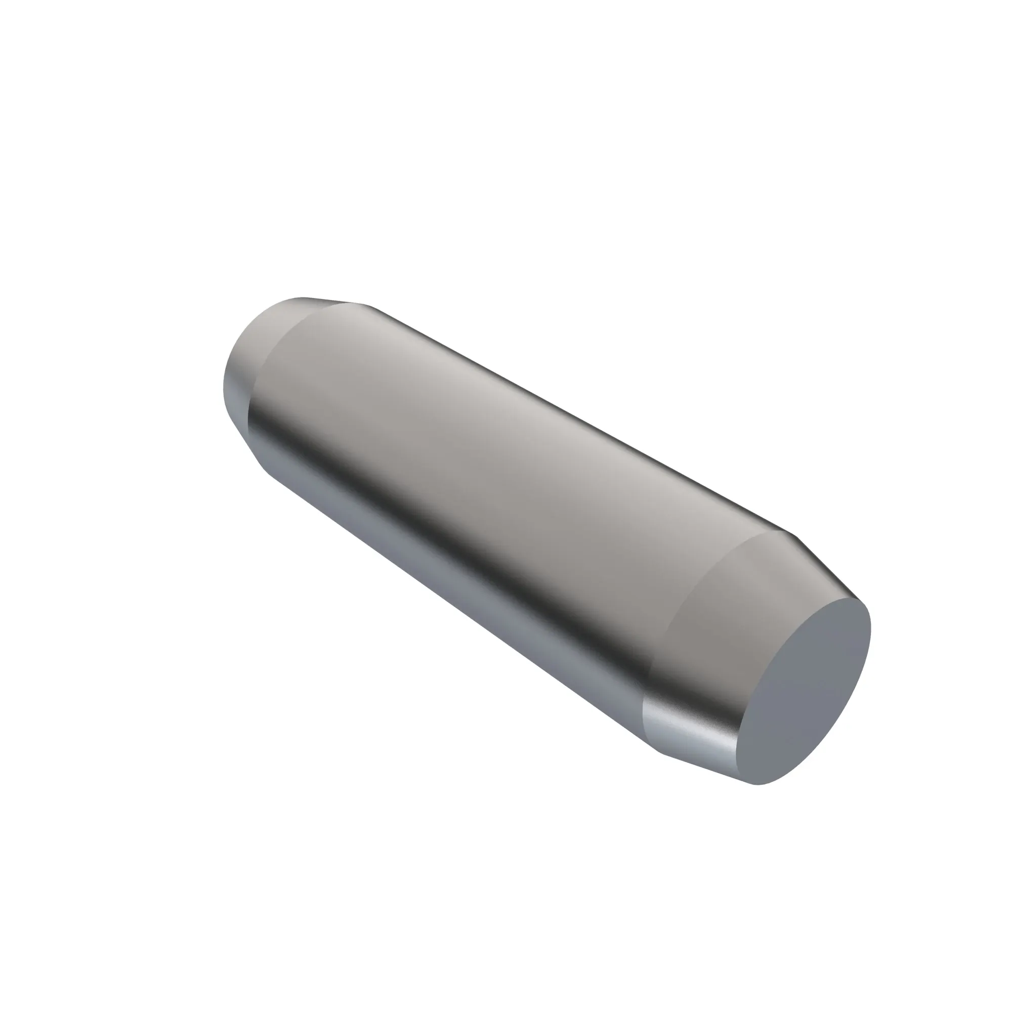 DOWEL PIN, DOWEL PIN