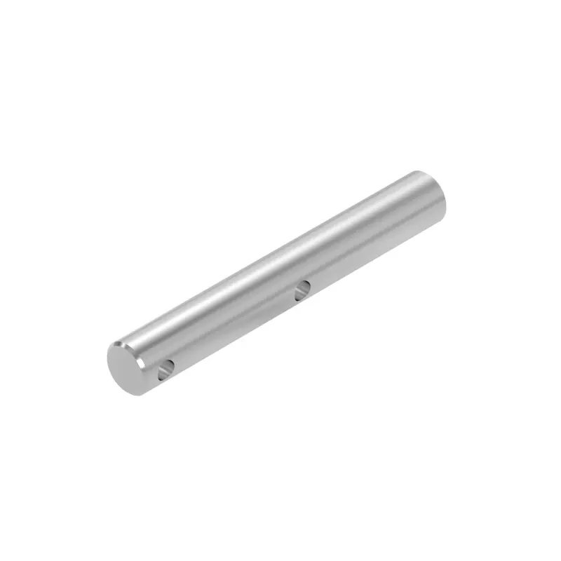 PIN, DIFFERENTIAL BEVEL