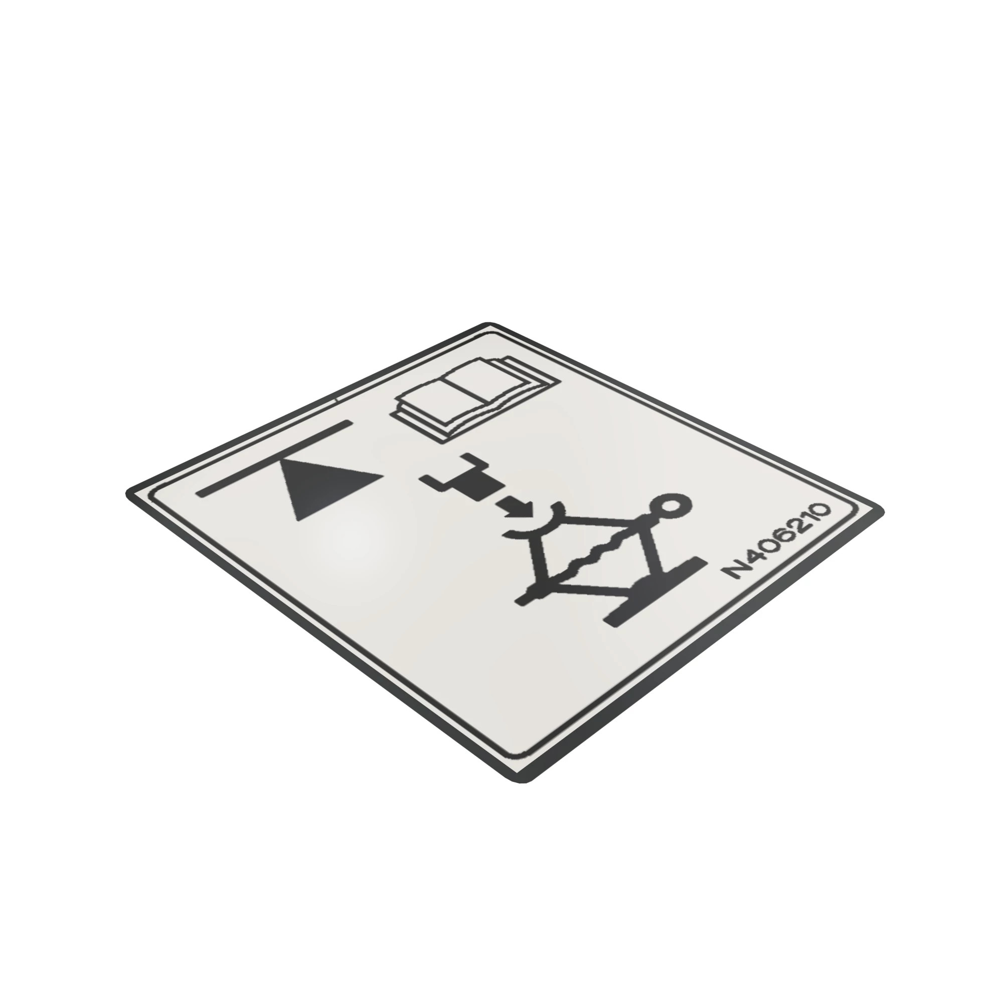 LABEL, JACK LOCATION TEXT FREE