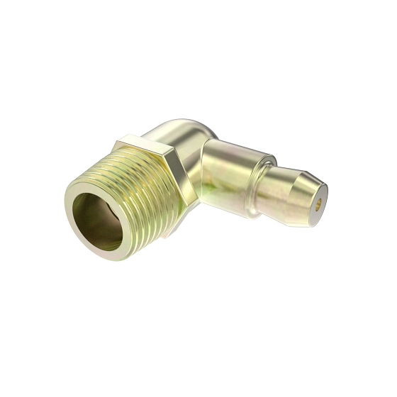 John Deere Lubrication Fitting - JD7806
