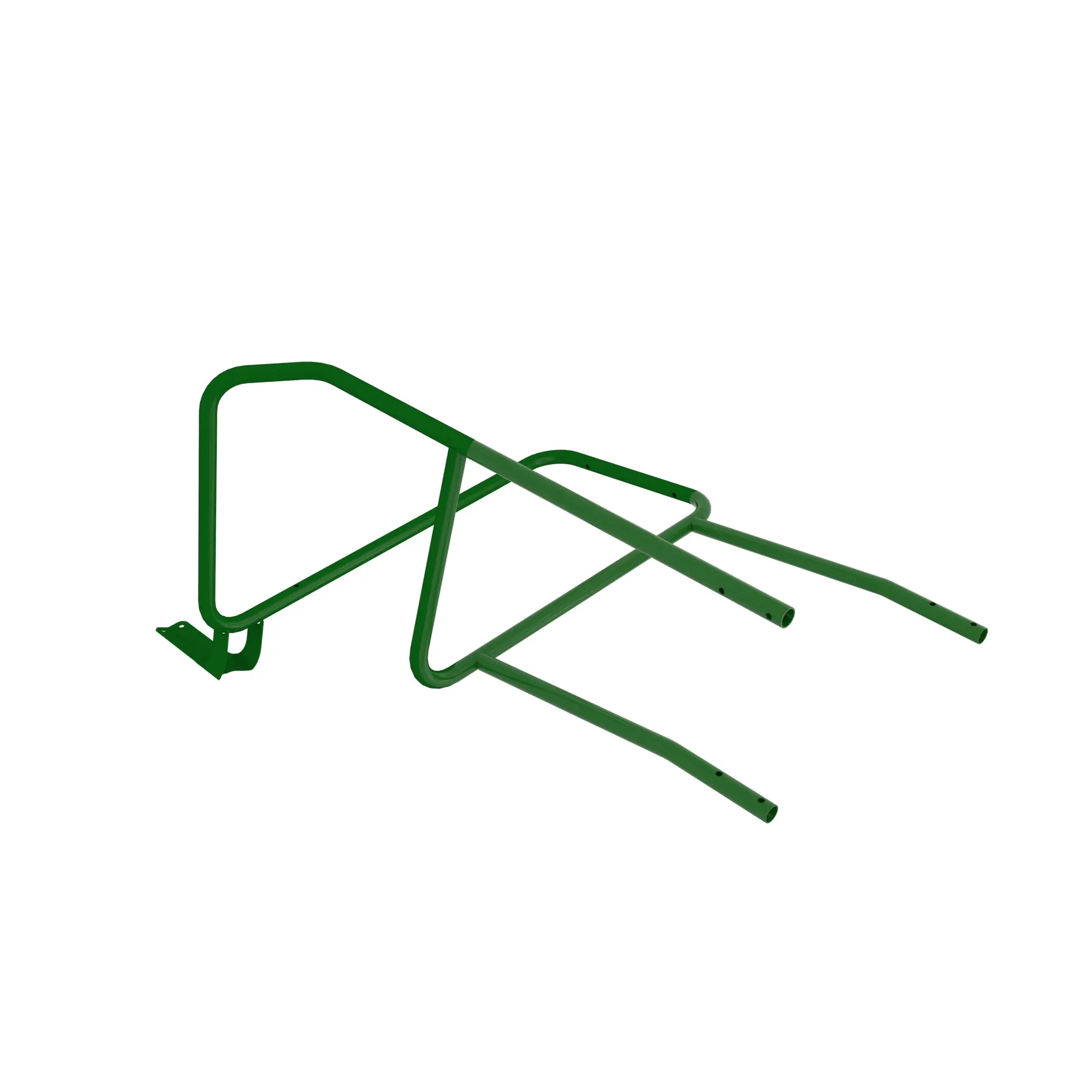 HANDRAIL