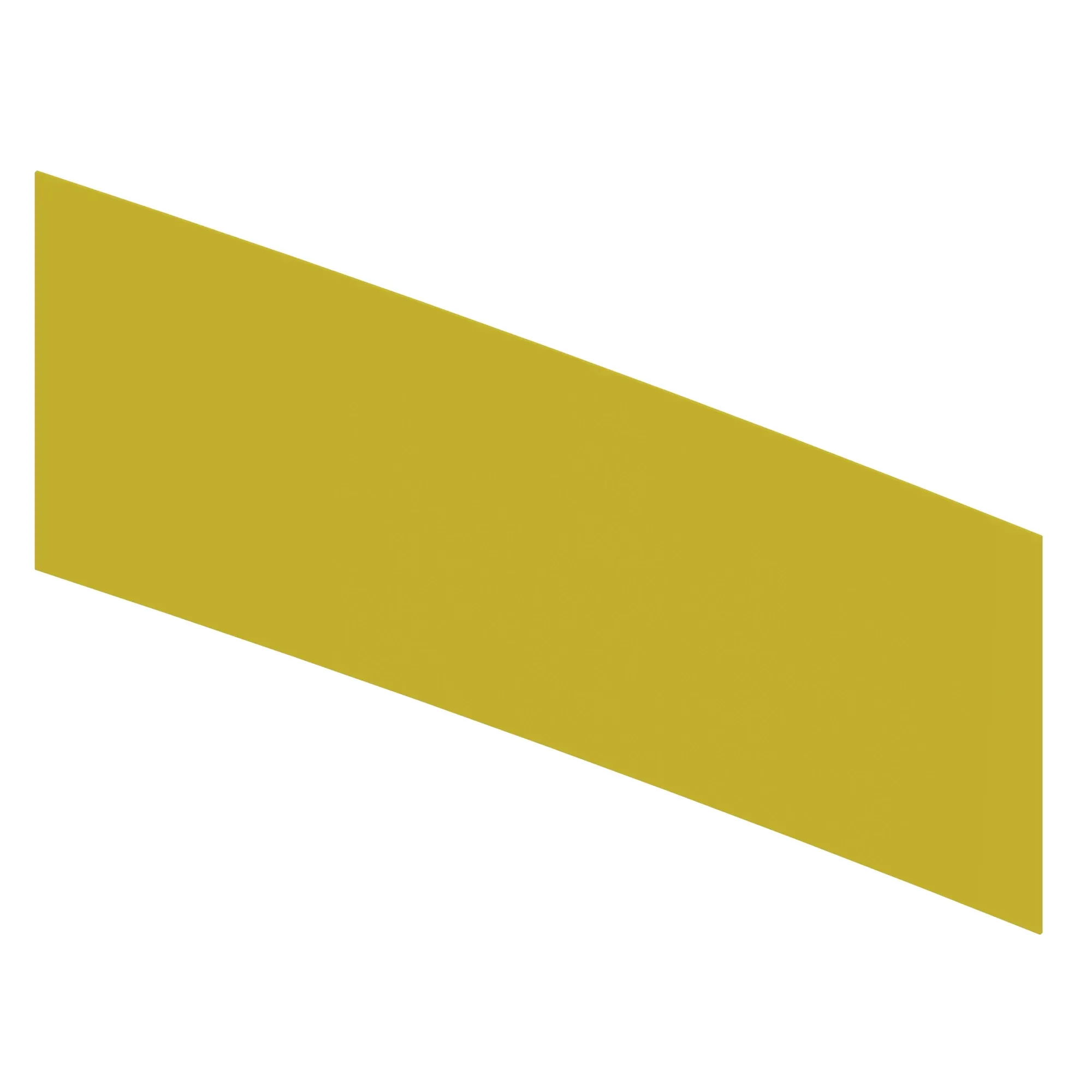 John Deere Wear Plate - AXE85374