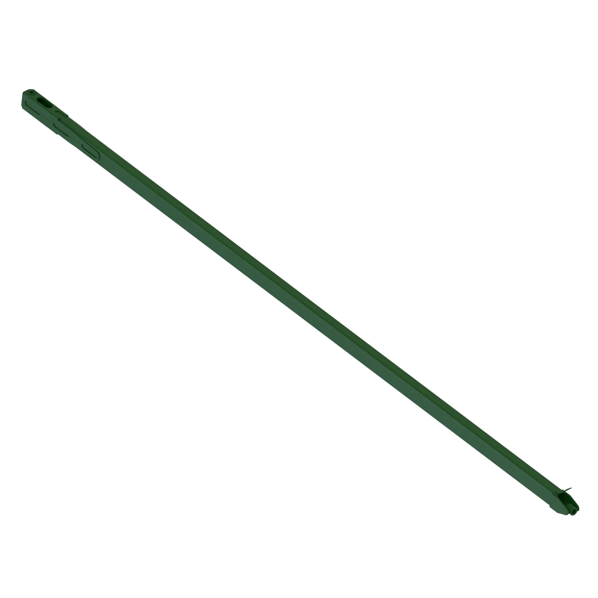 John Deere Wishbone Arm Frame, Right Side - AA86913