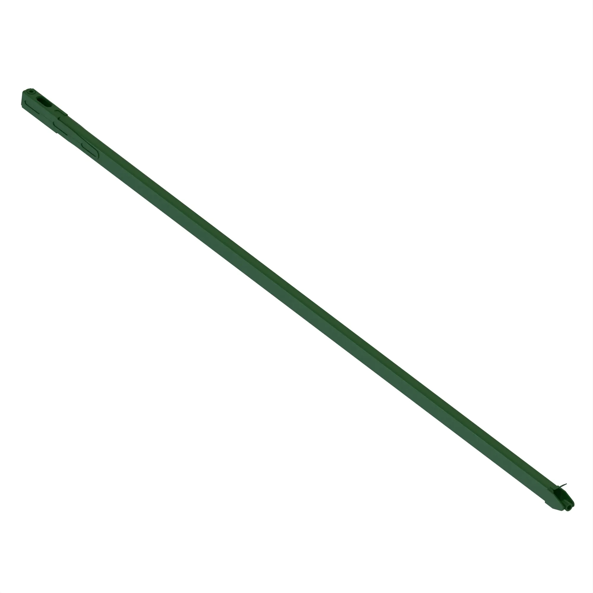 John Deere Wishbone Arm Frame, Right Side - AA86913