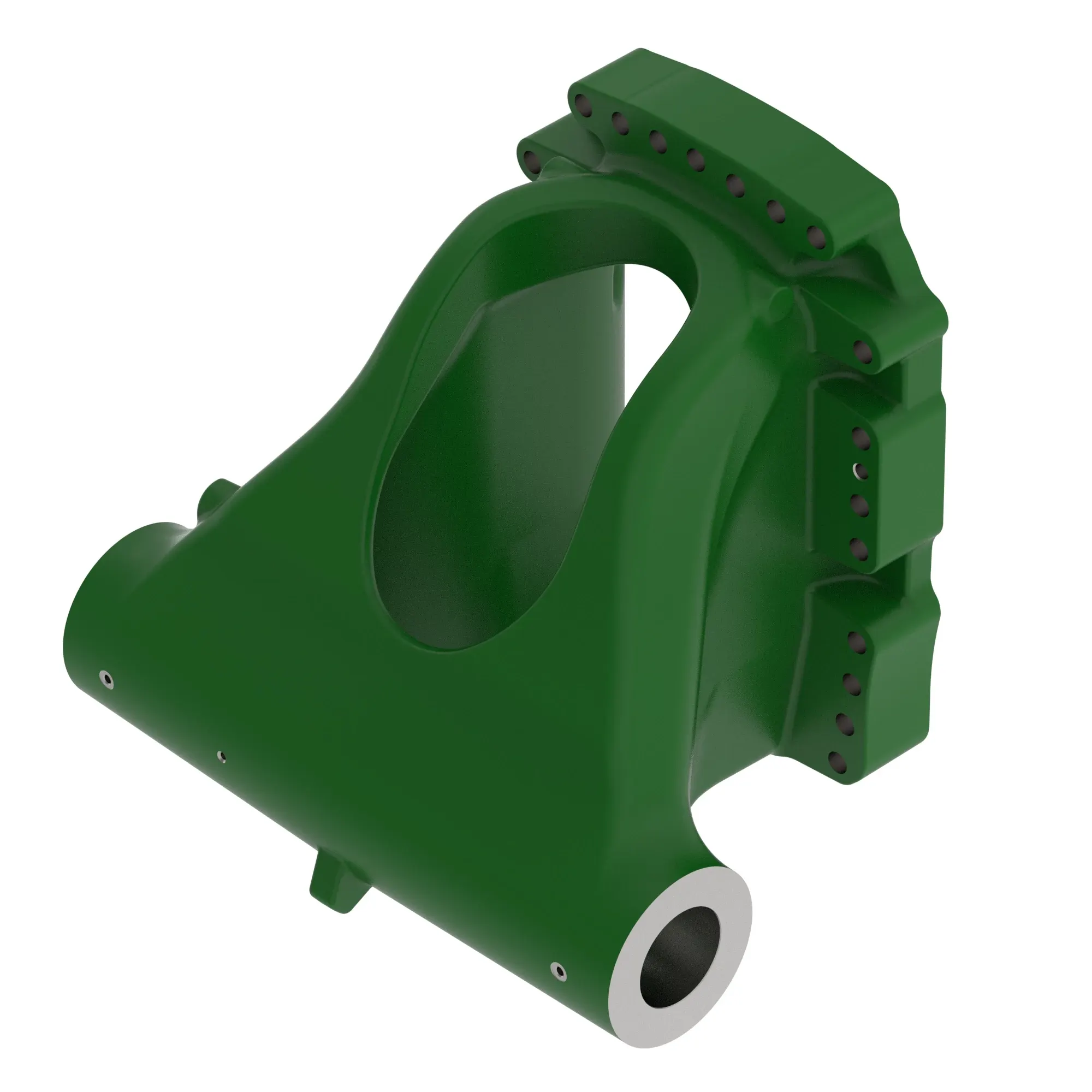 John Deere Machined Suspension Arm - TR108665