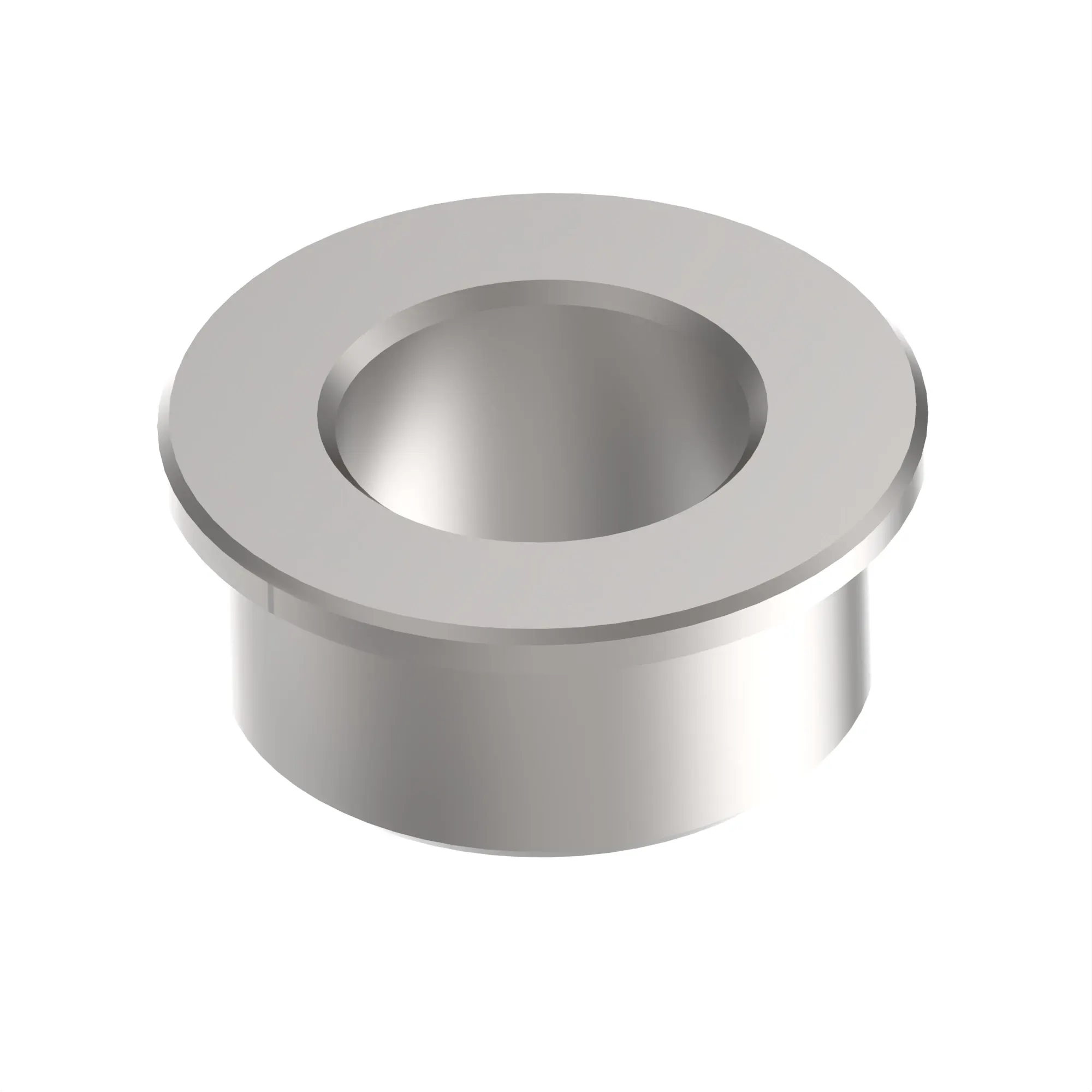 John Deere Bushing - LCA67318