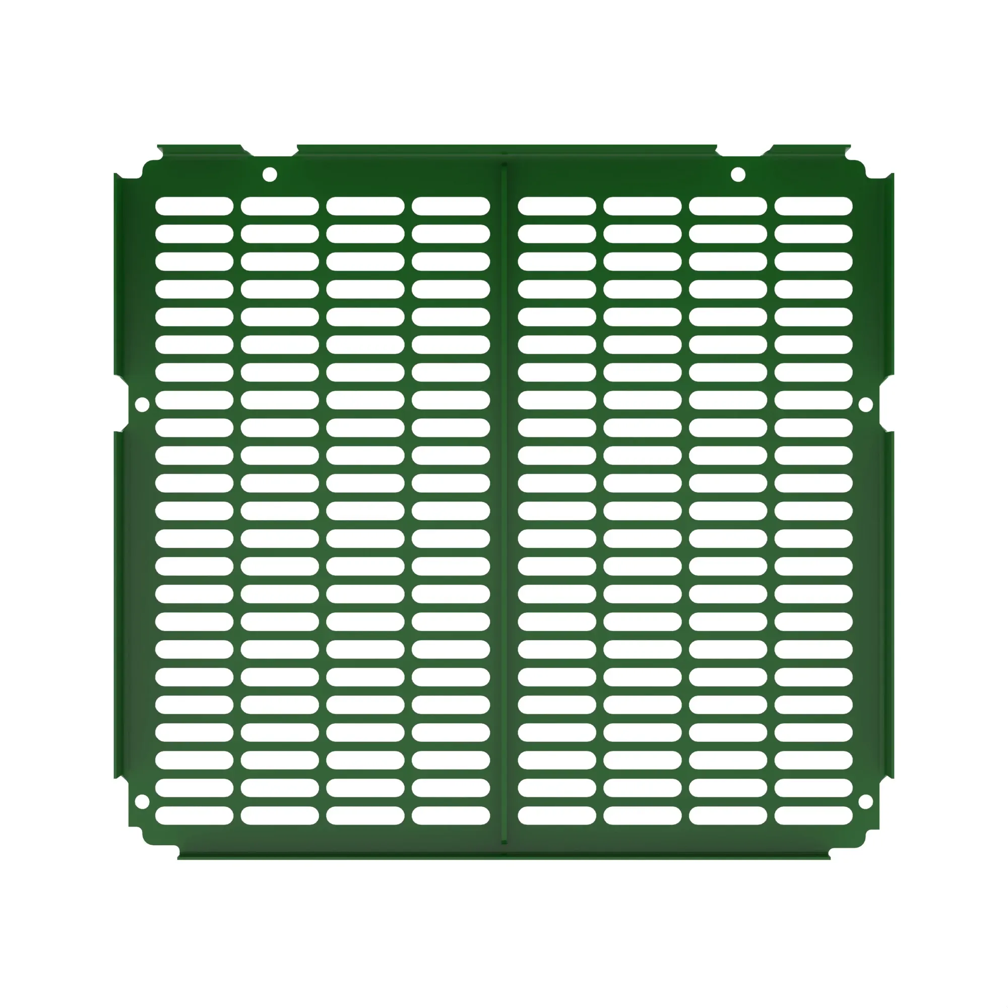 Grille