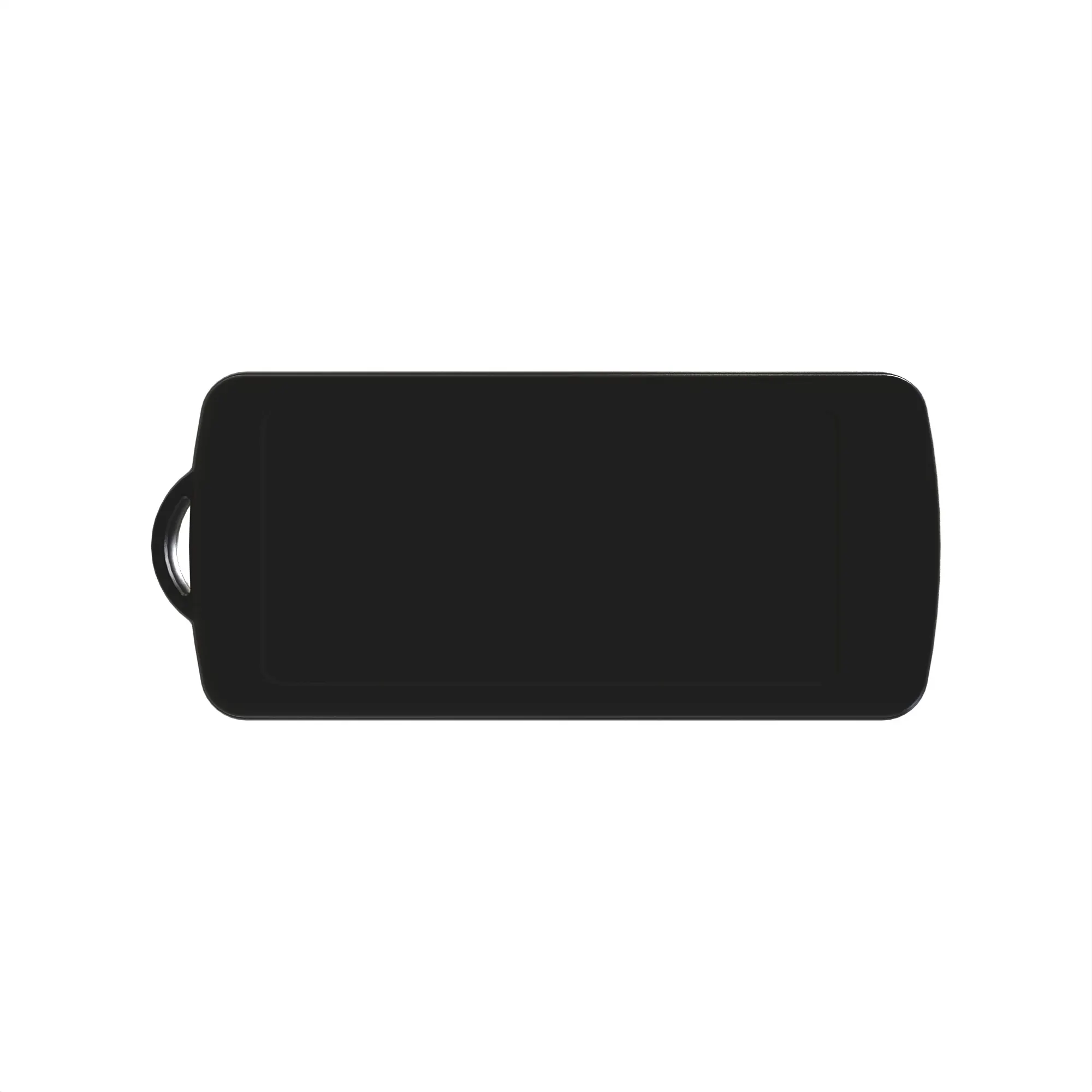 ELECTRONIC CONTROL UNIT, WIRELESS R