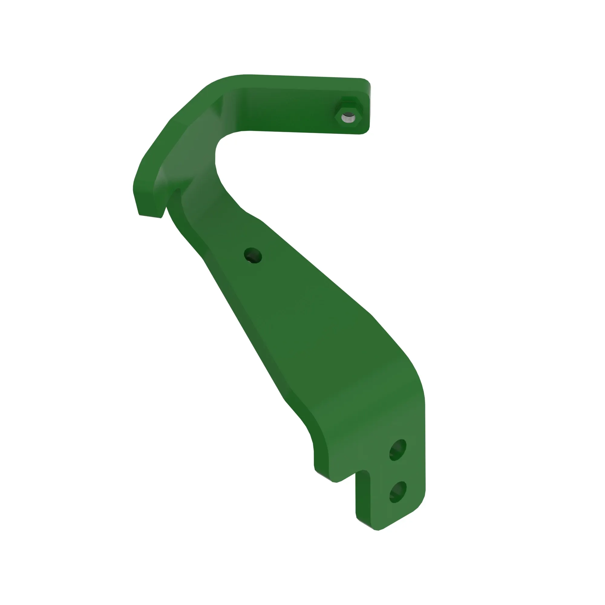John Deere Mounting Bracket - TA22344