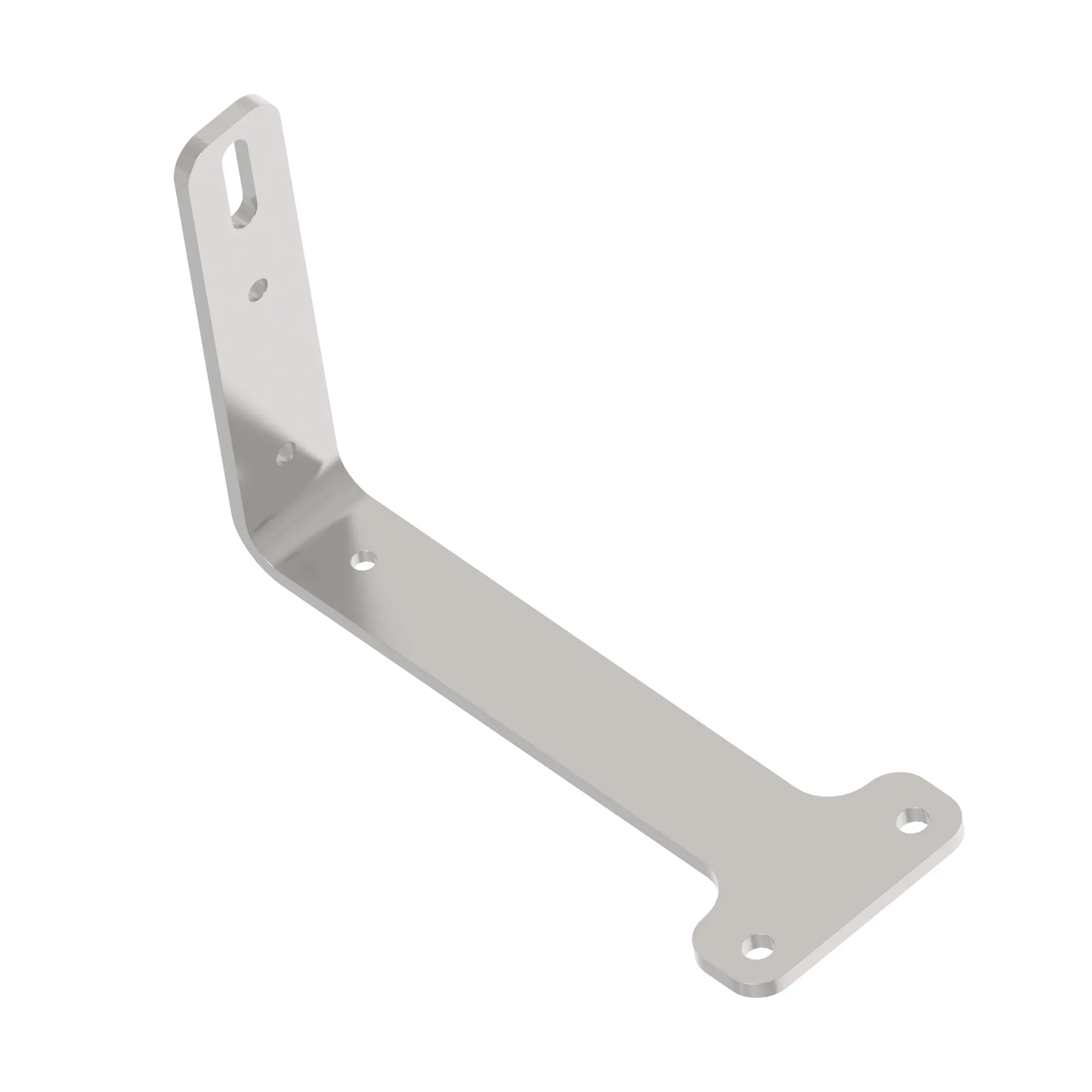 John Deere Bracket - T323376