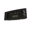 John Deere Monitor - AT351248