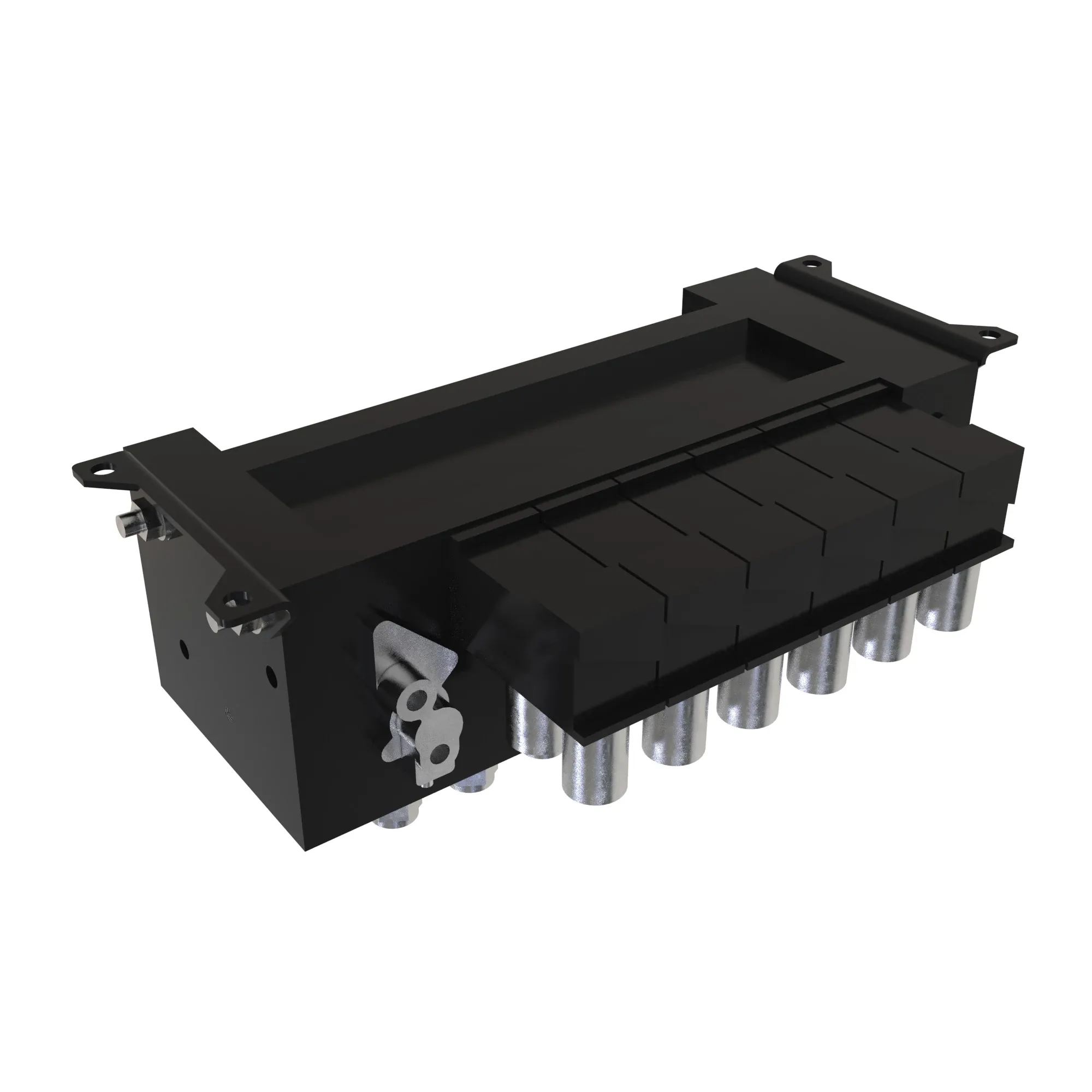 VALVE PARKER K170LS-07-FI05-048