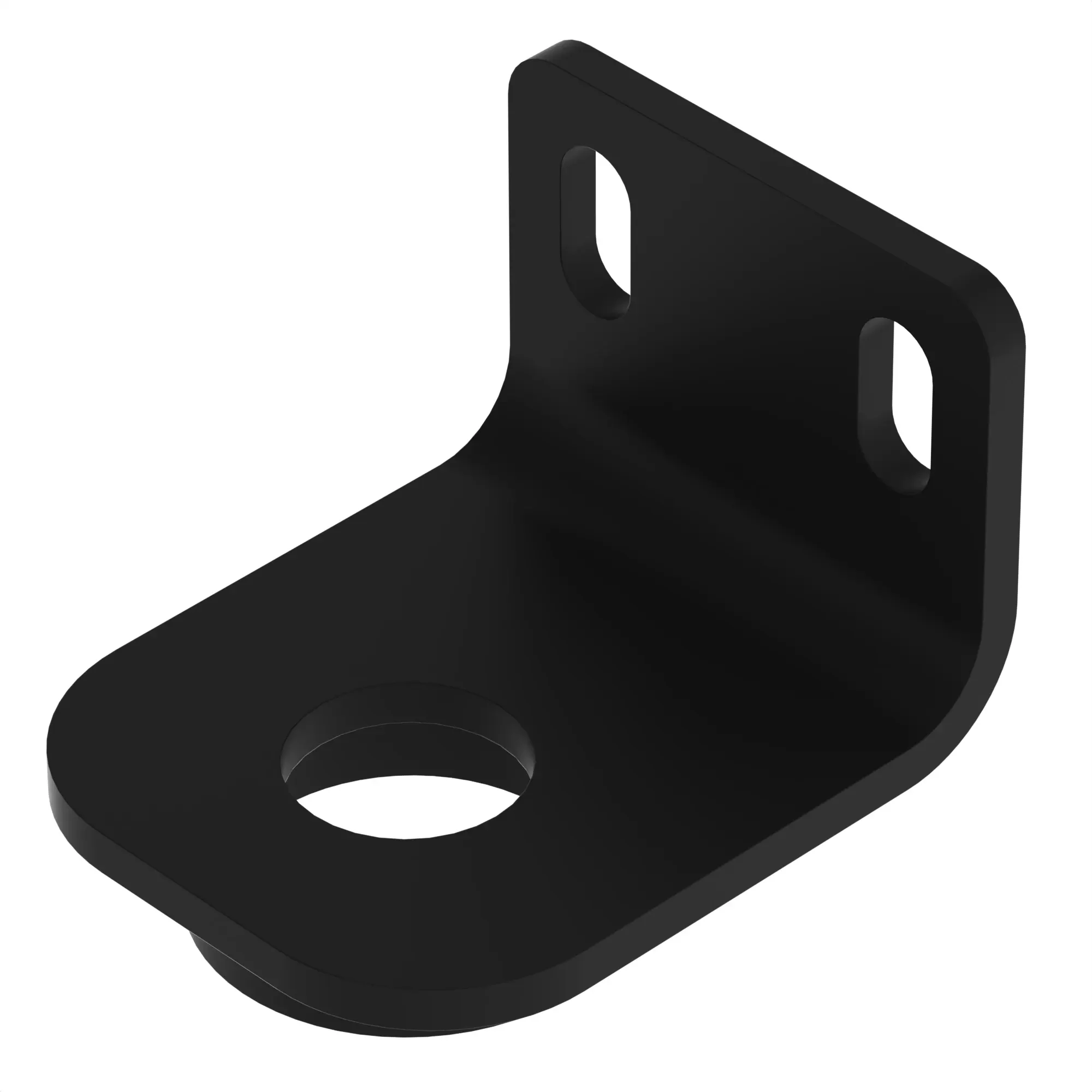 John Deere Bracket - AT446934