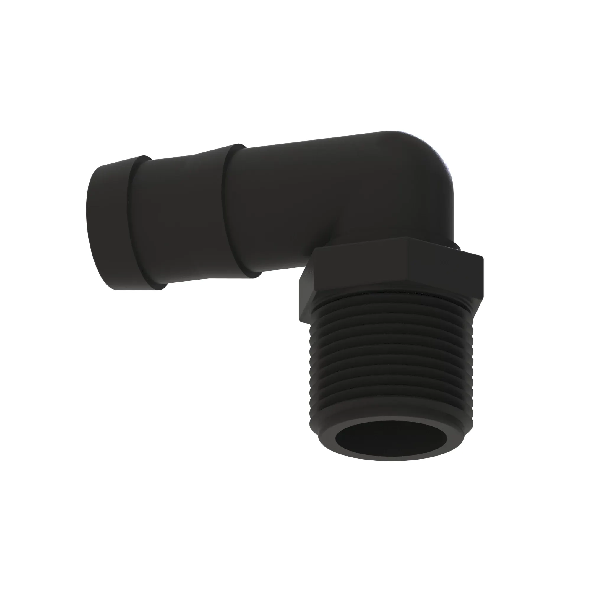 Hose Fitting