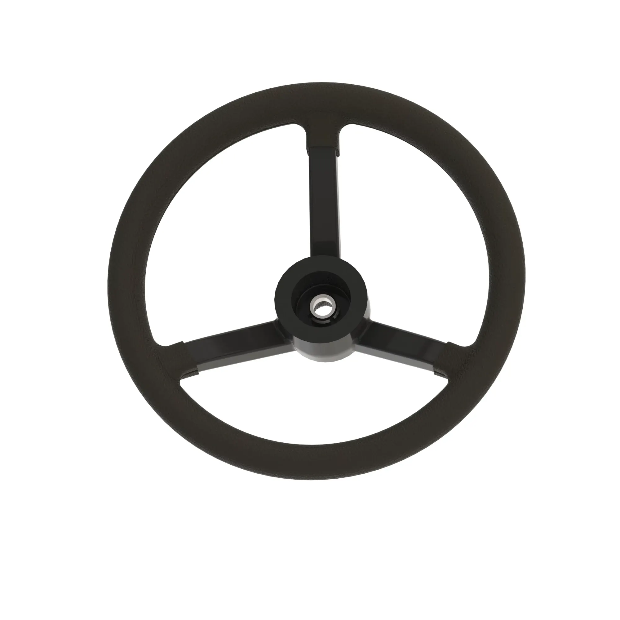 STEERING WHEEL, STEERING WHEEL, LEA
