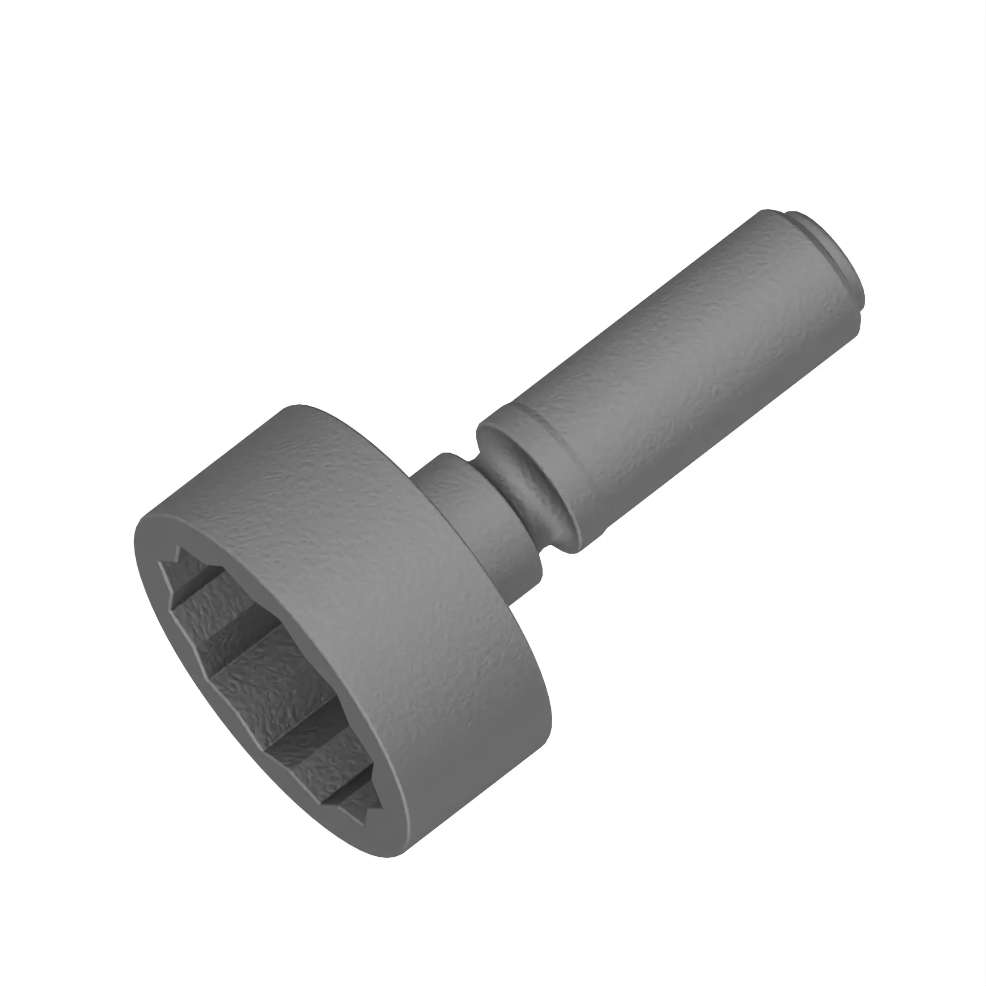 ADAPTER FITTING