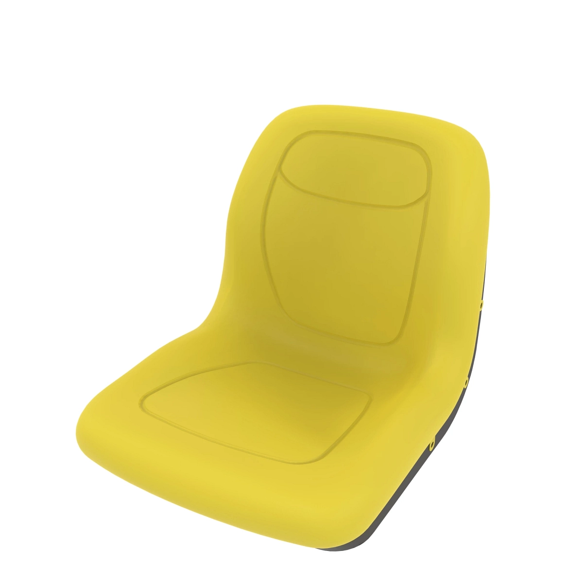 Seat, Os